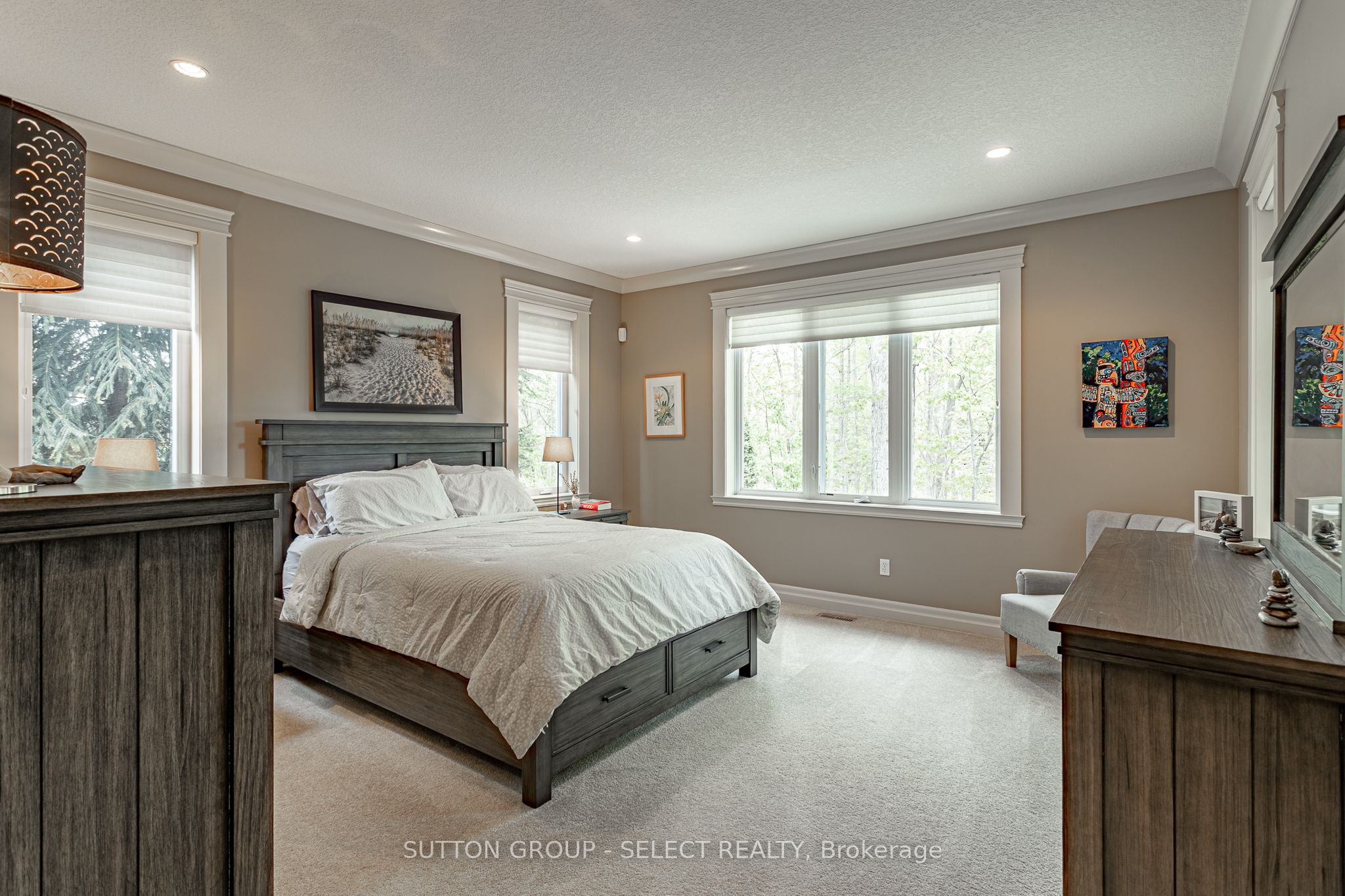 4 Hayter Drive Property Photo 20