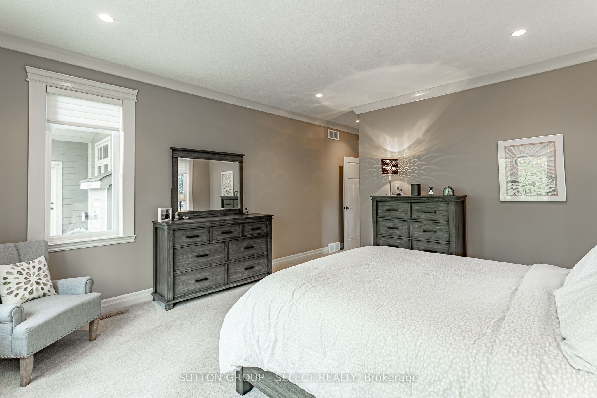 4 Hayter Drive Property Photo 21