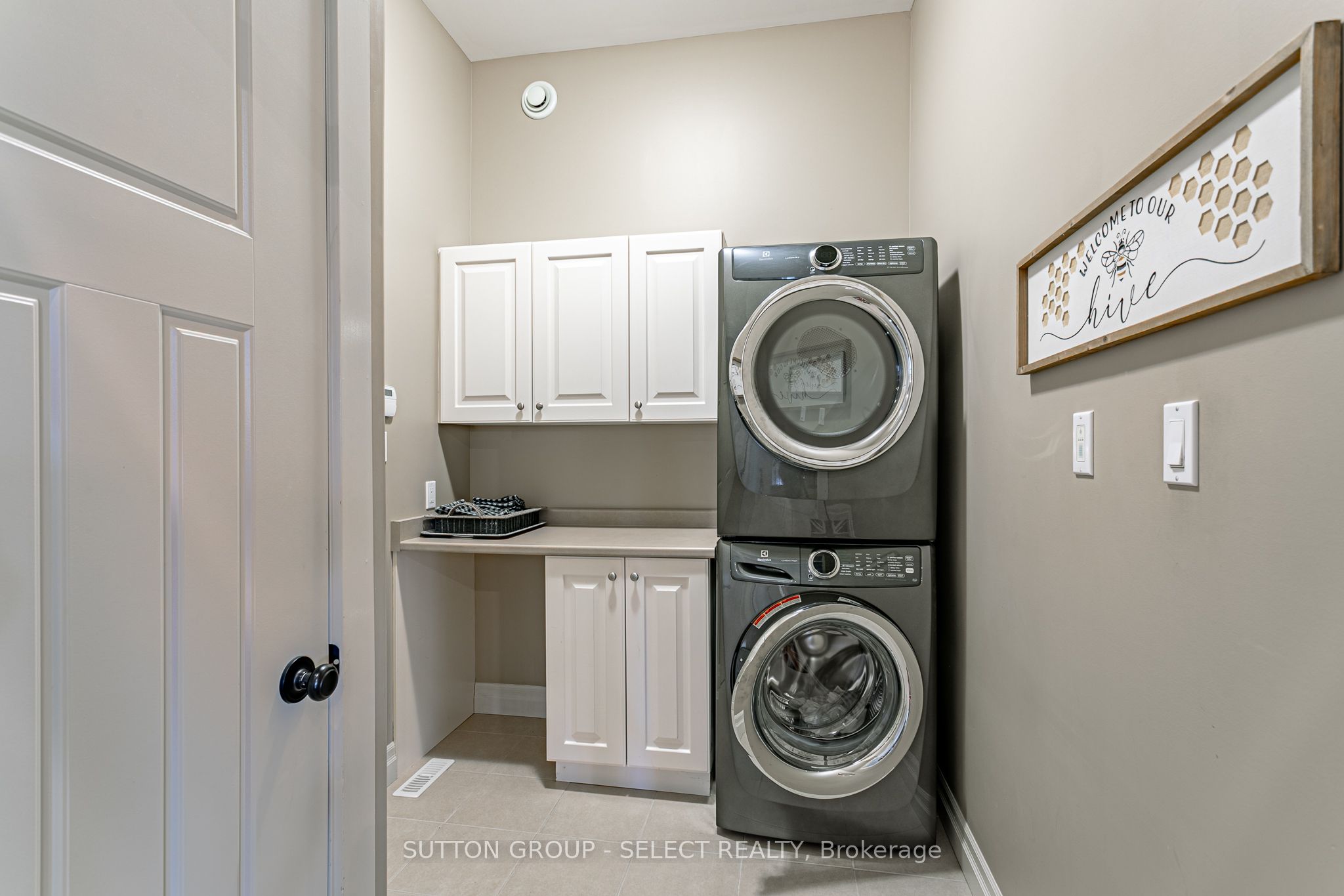 4 Hayter Drive Property Photo 26