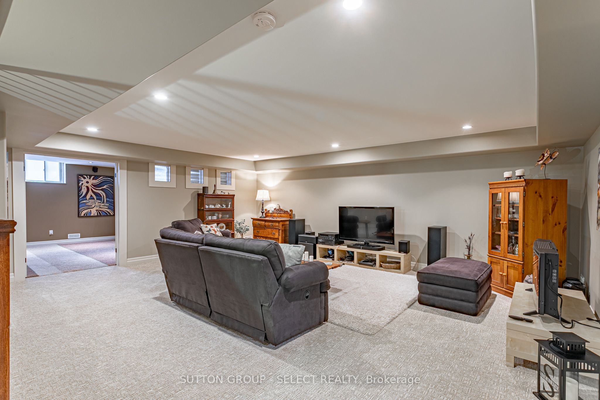 4 Hayter Drive Property Photo 27