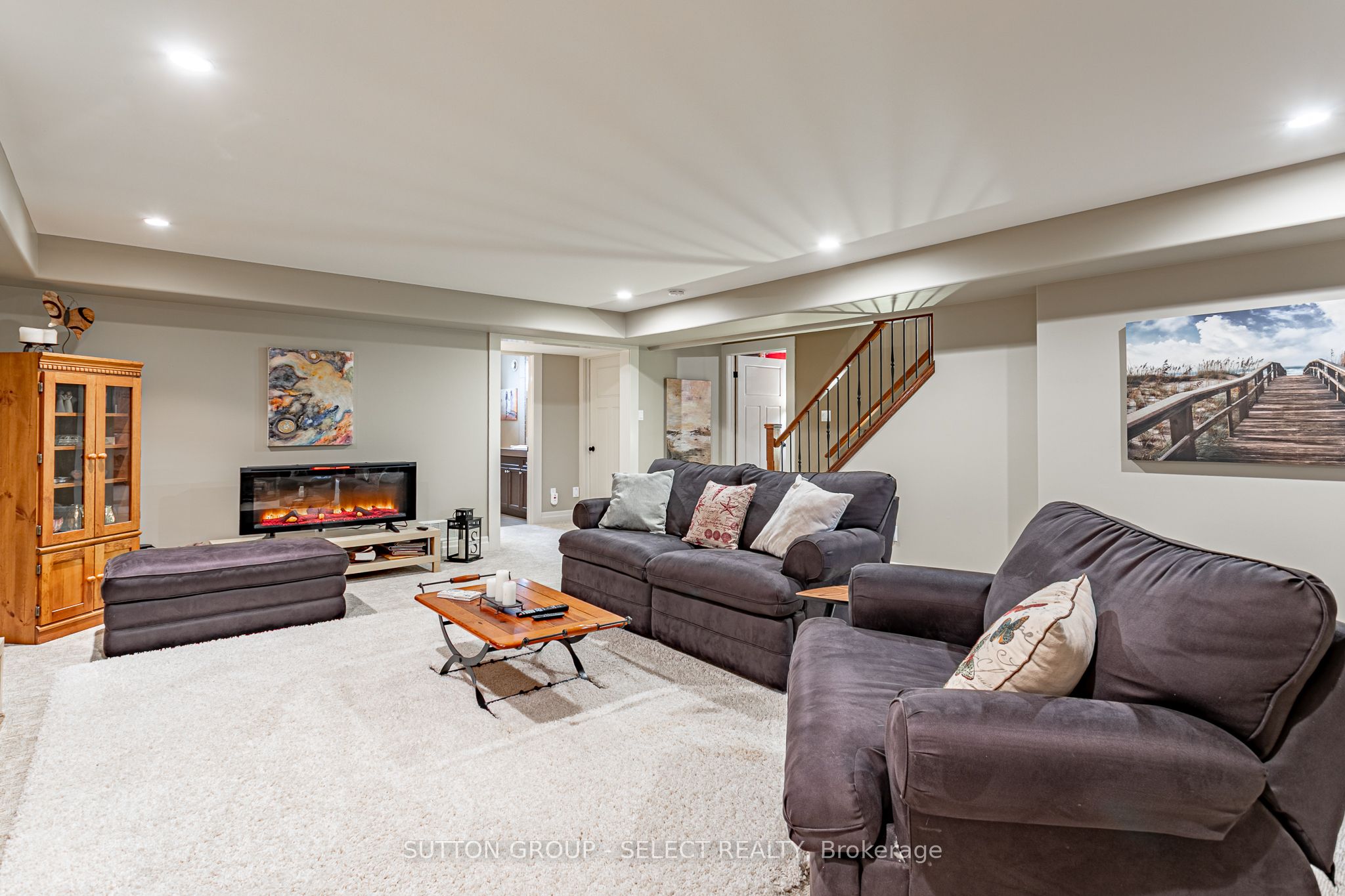 4 Hayter Drive Property Photo 28
