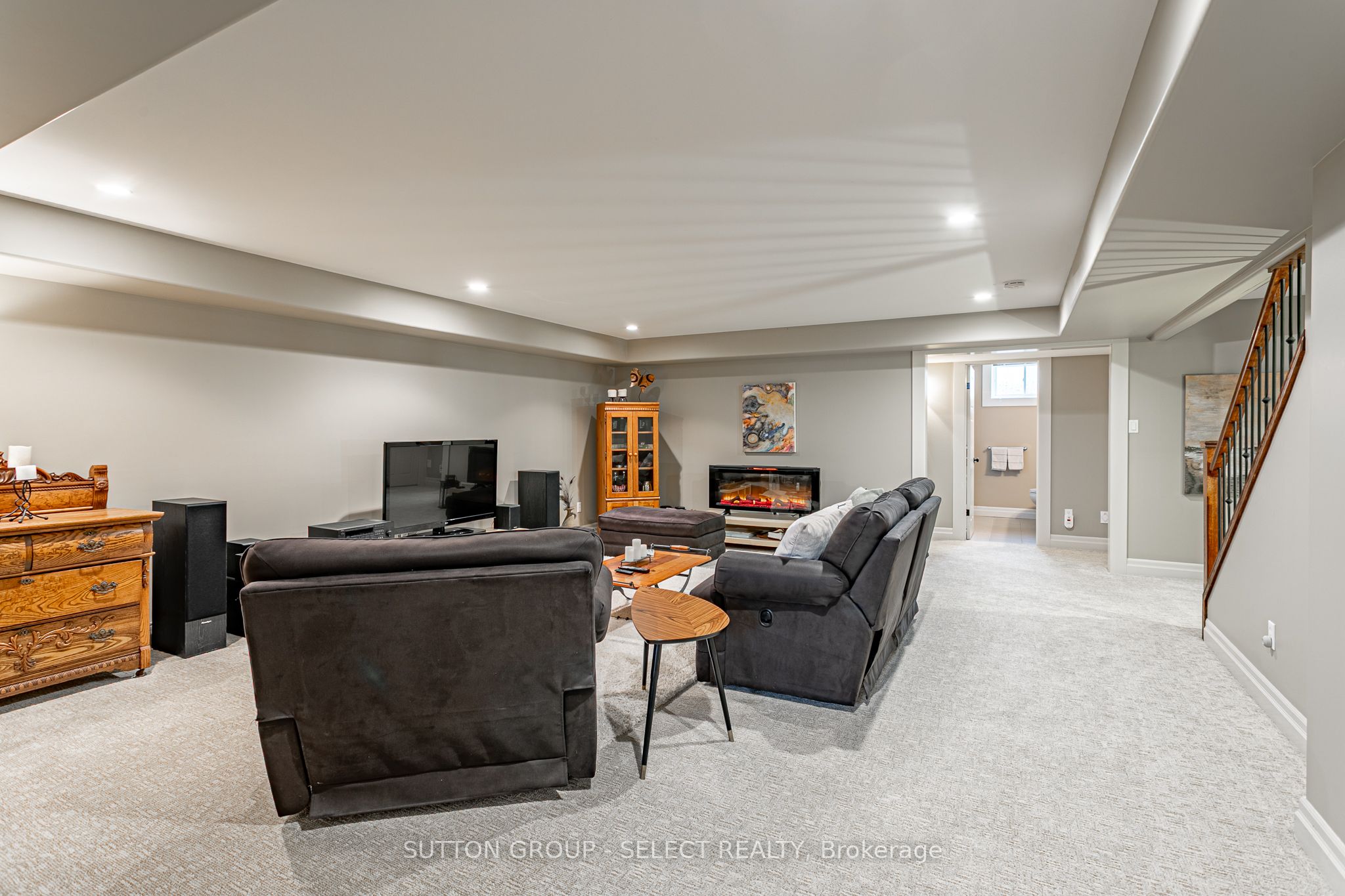 4 Hayter Drive Property Photo 29