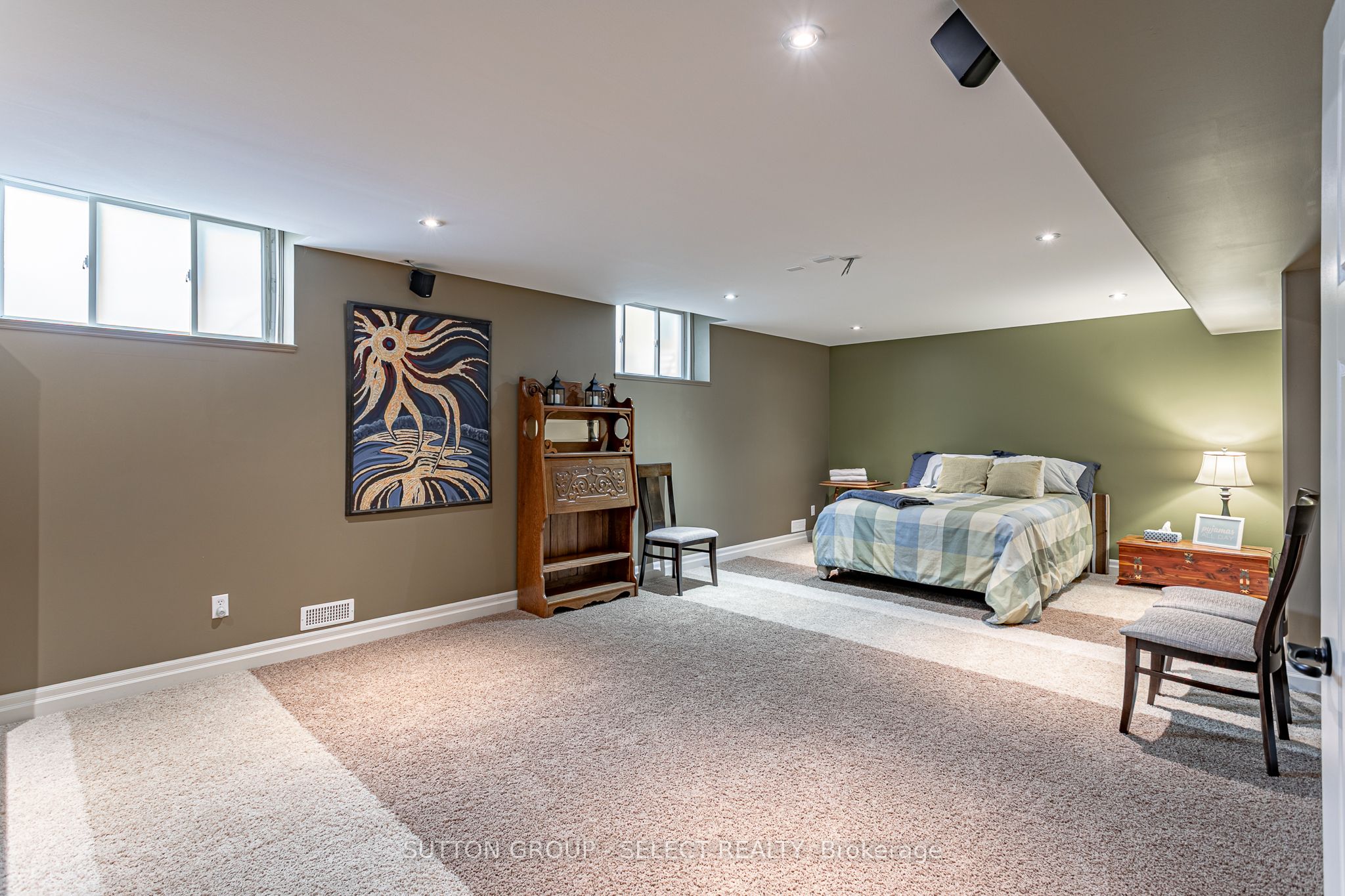 4 Hayter Drive Property Photo 30