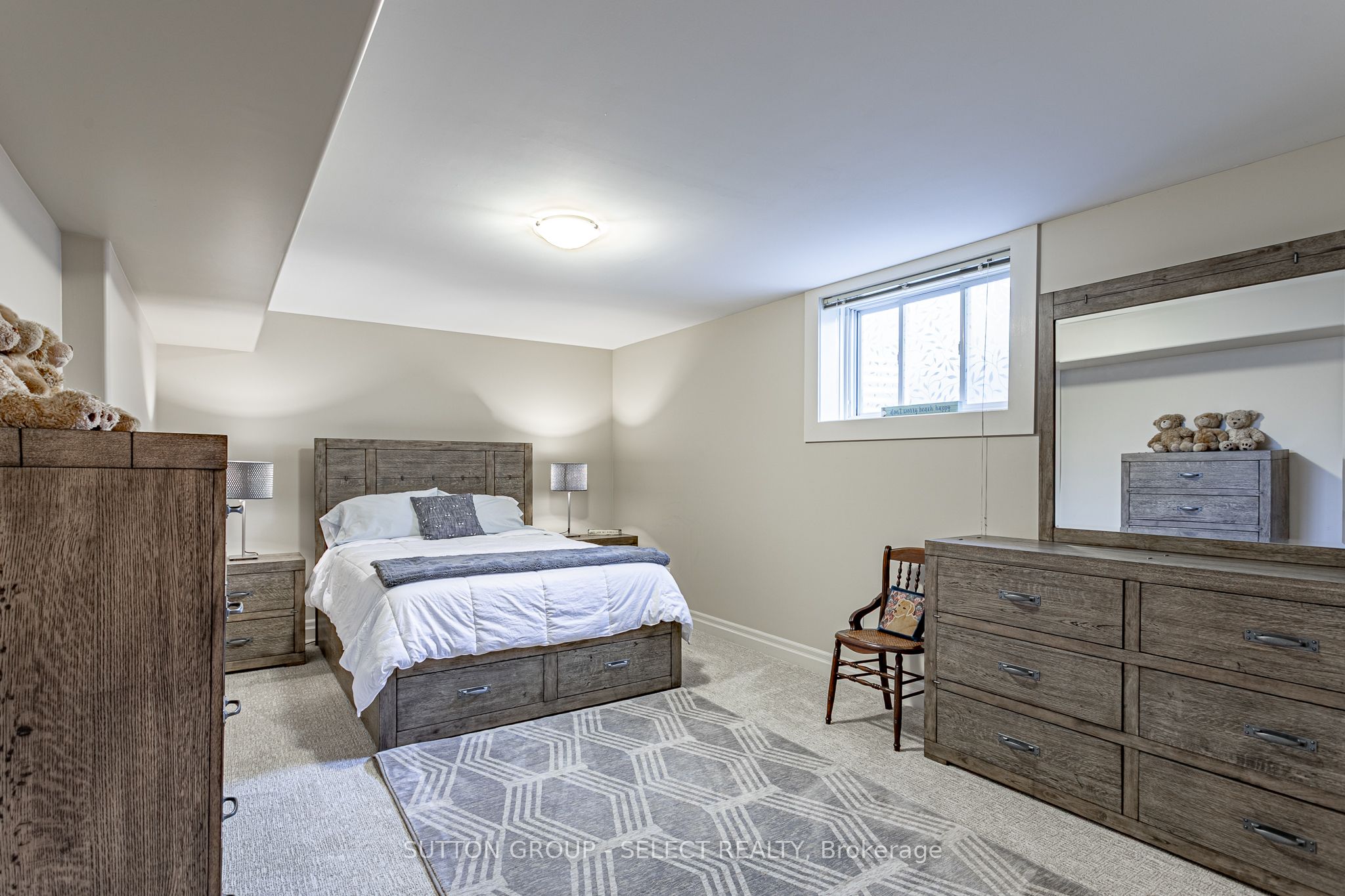 4 Hayter Drive Property Photo 31