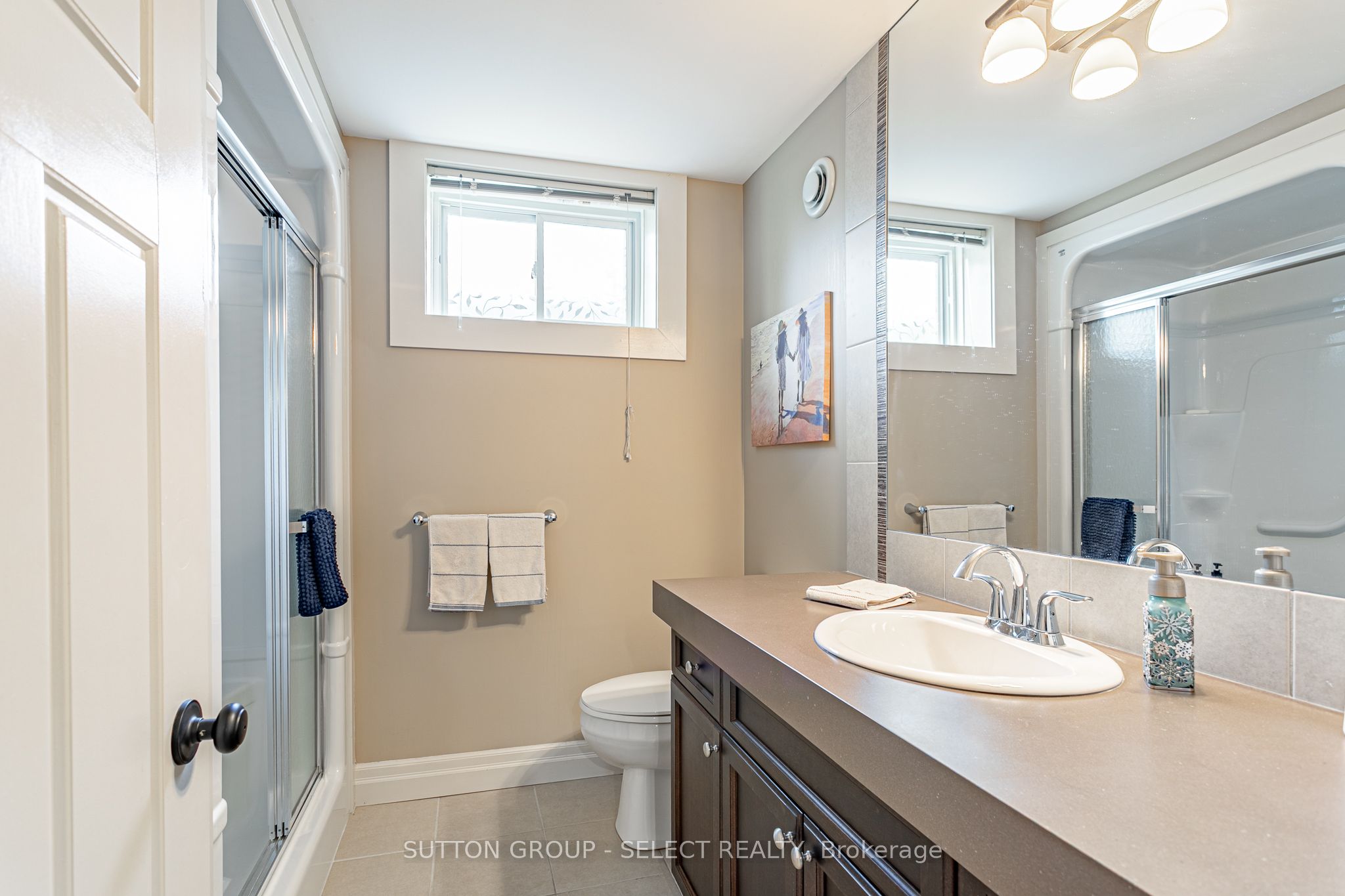 4 Hayter Drive Property Photo 32