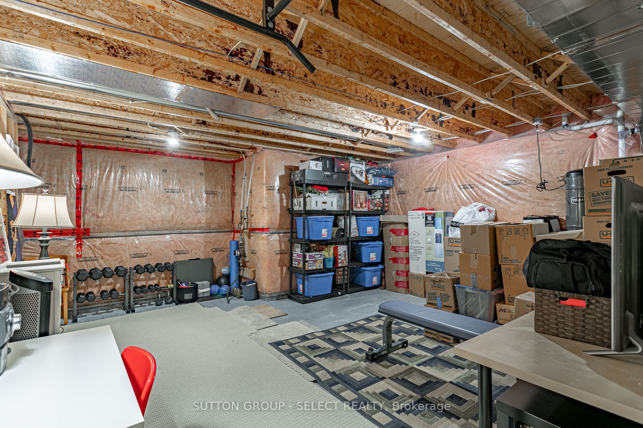4 Hayter Drive Property Photo 33
