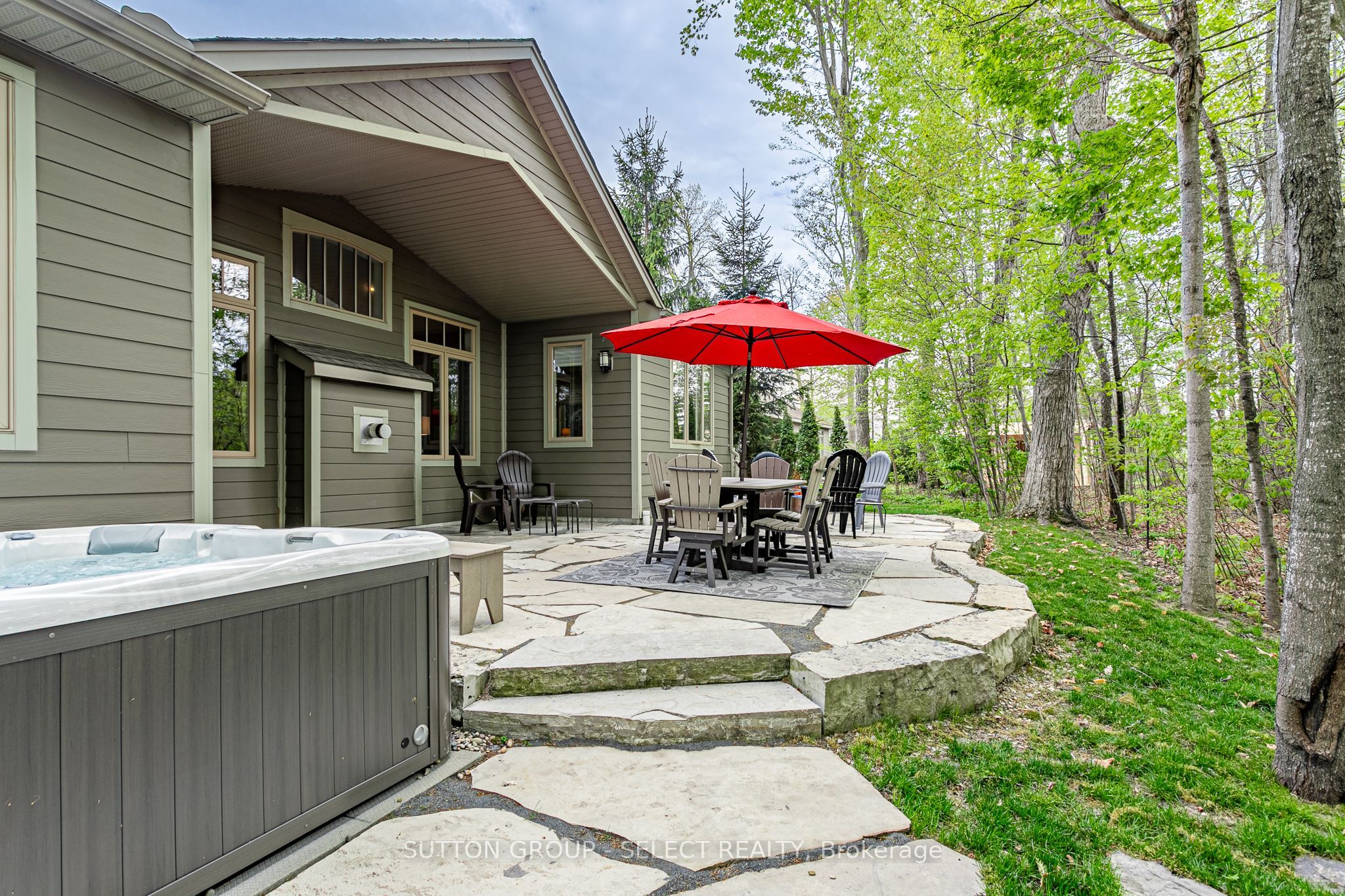 4 Hayter Drive Property Photo 41