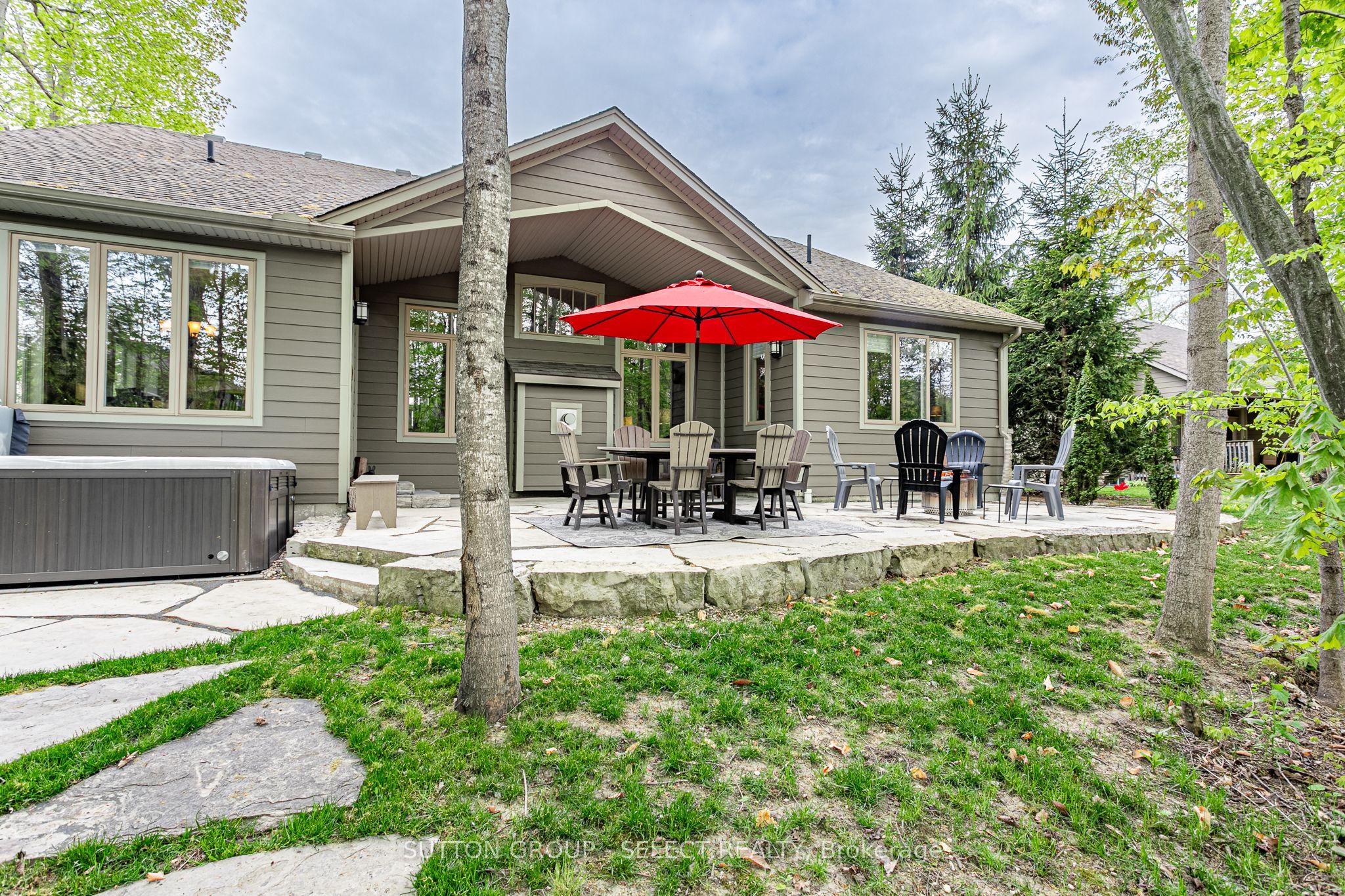 4 Hayter Drive Property Photo 42