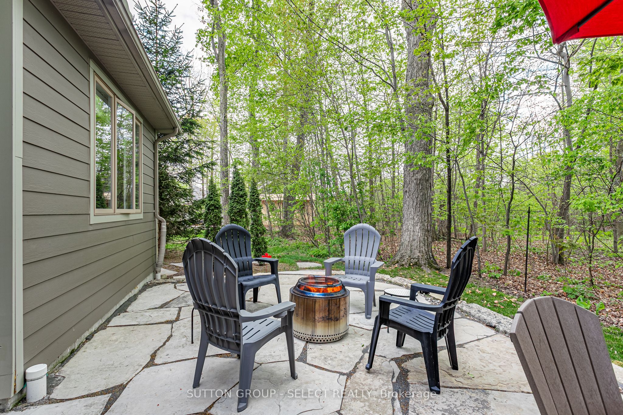 4 Hayter Drive Property Photo 44