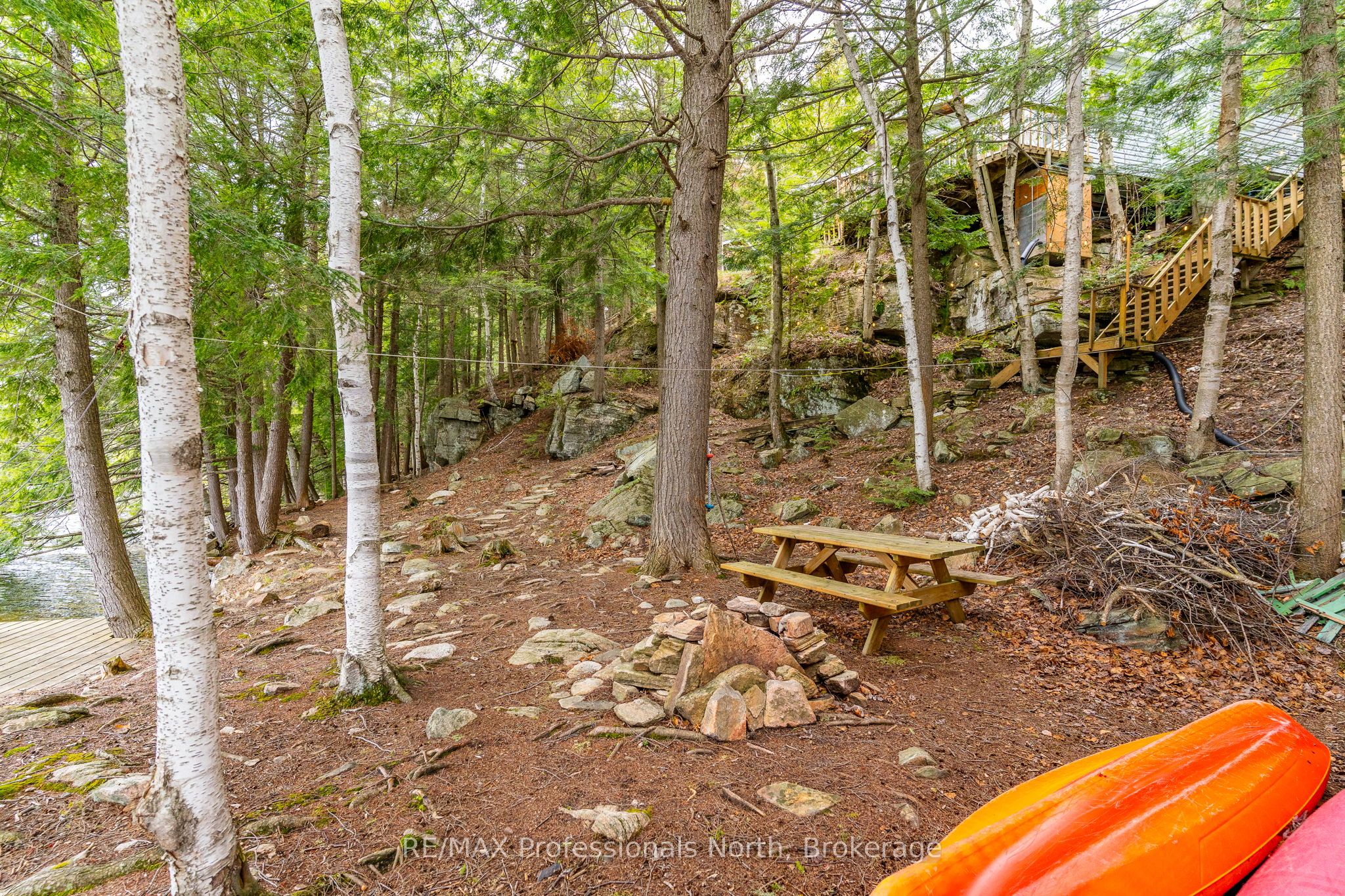 1201 Trellis Trail Property Photo 8