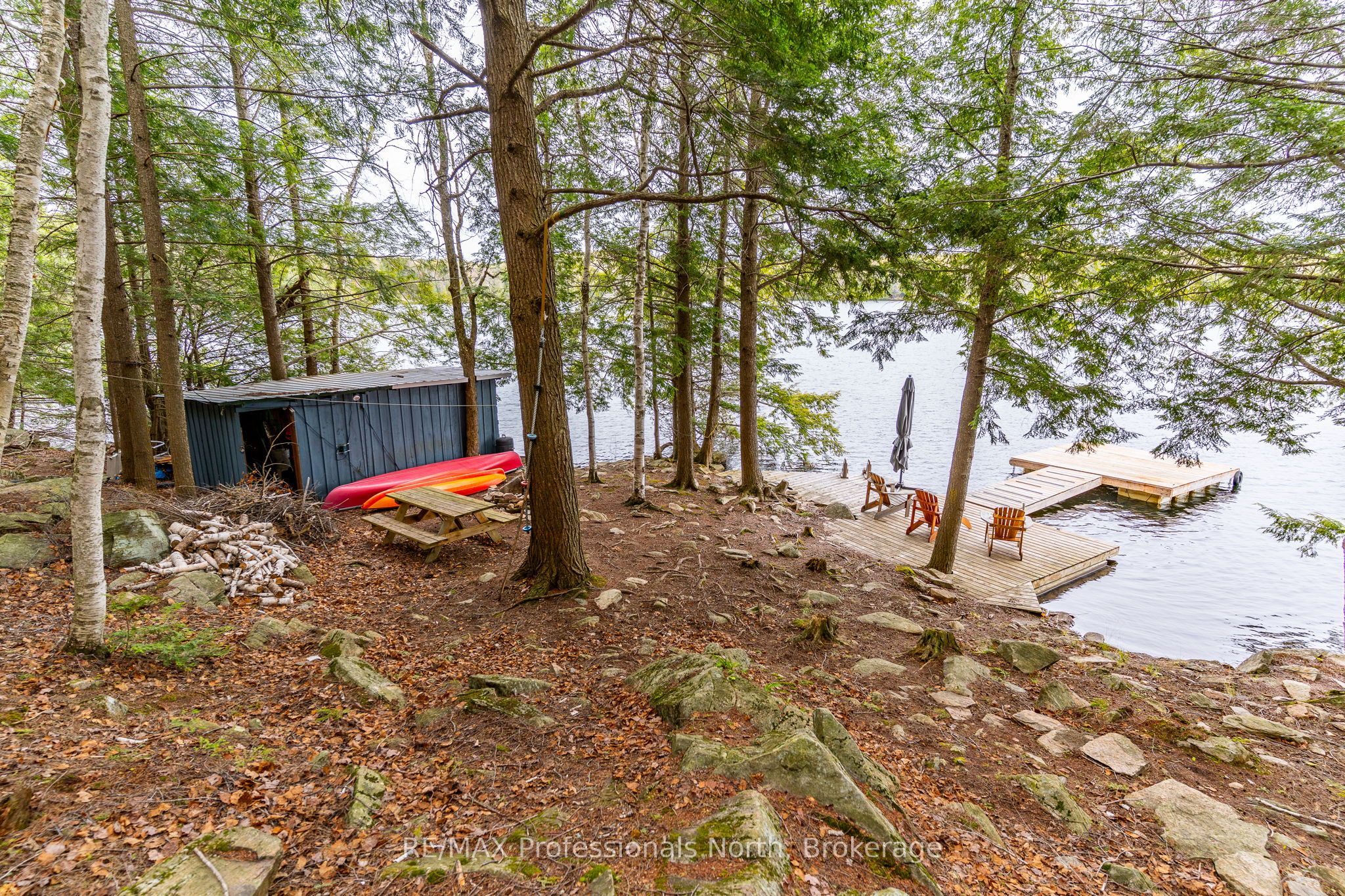1201 Trellis Trail Property Photo 10