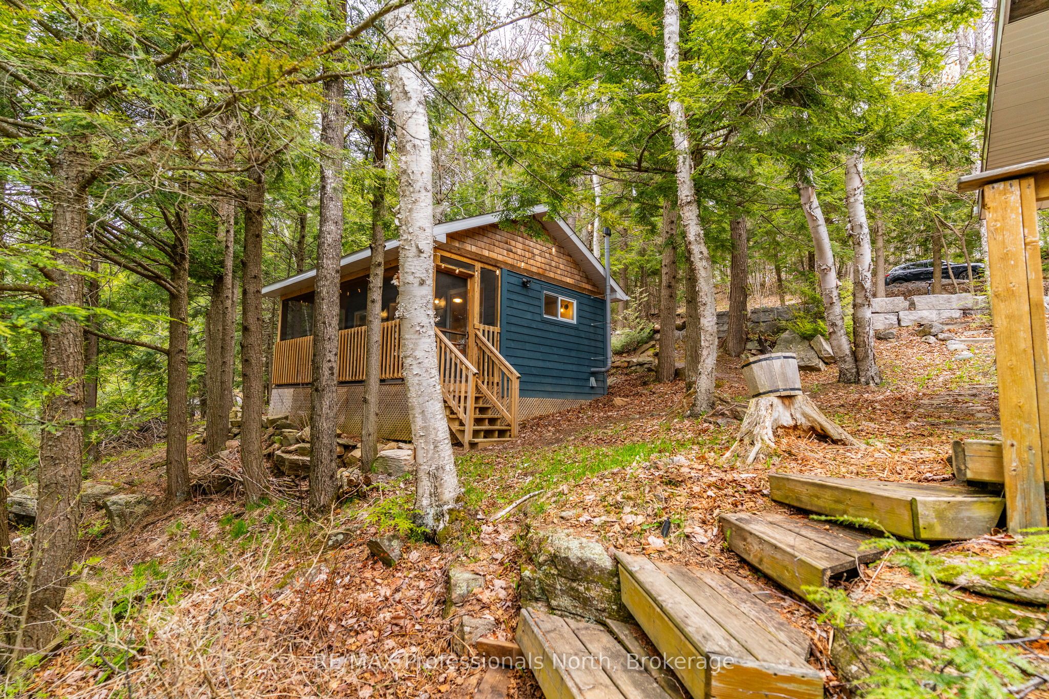1201 Trellis Trail Property Photo 12