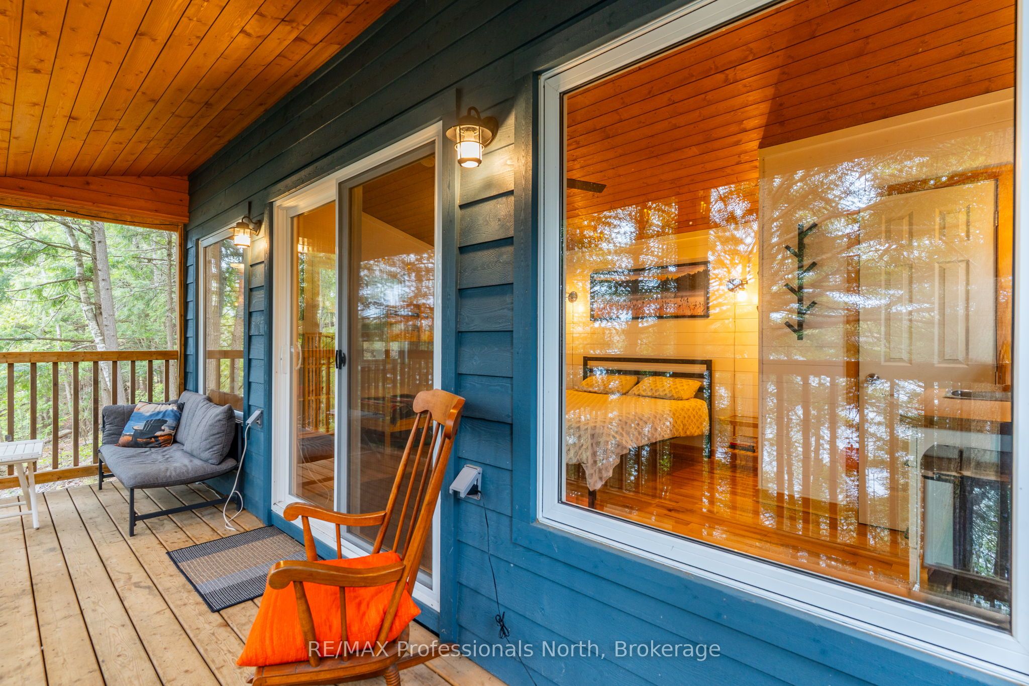 1201 Trellis Trail Property Photo 14
