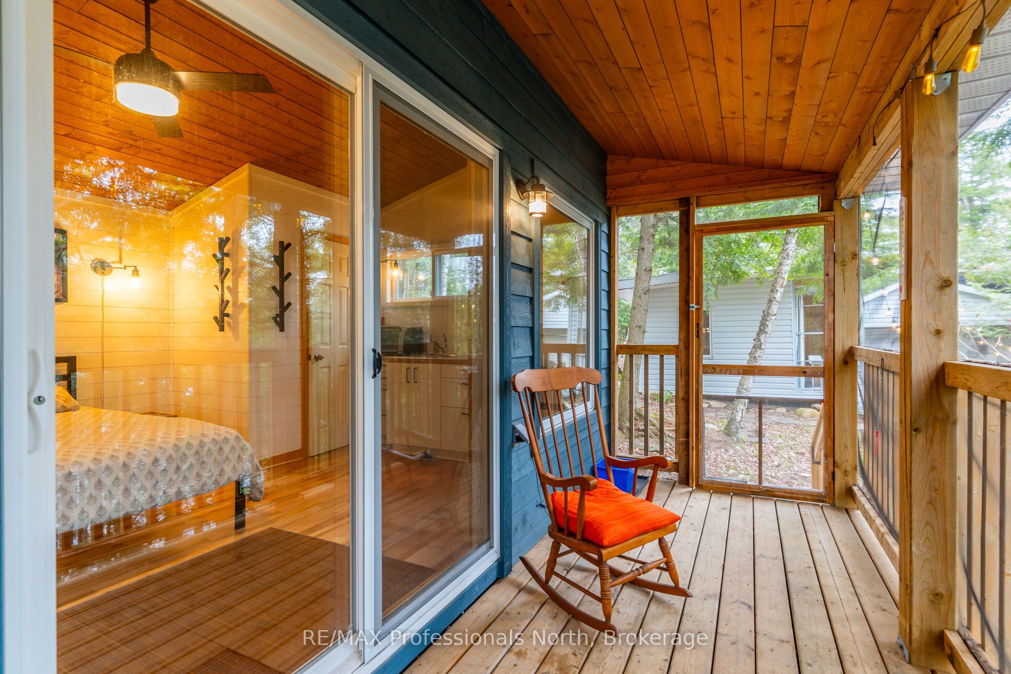 1201 Trellis Trail Property Photo 15