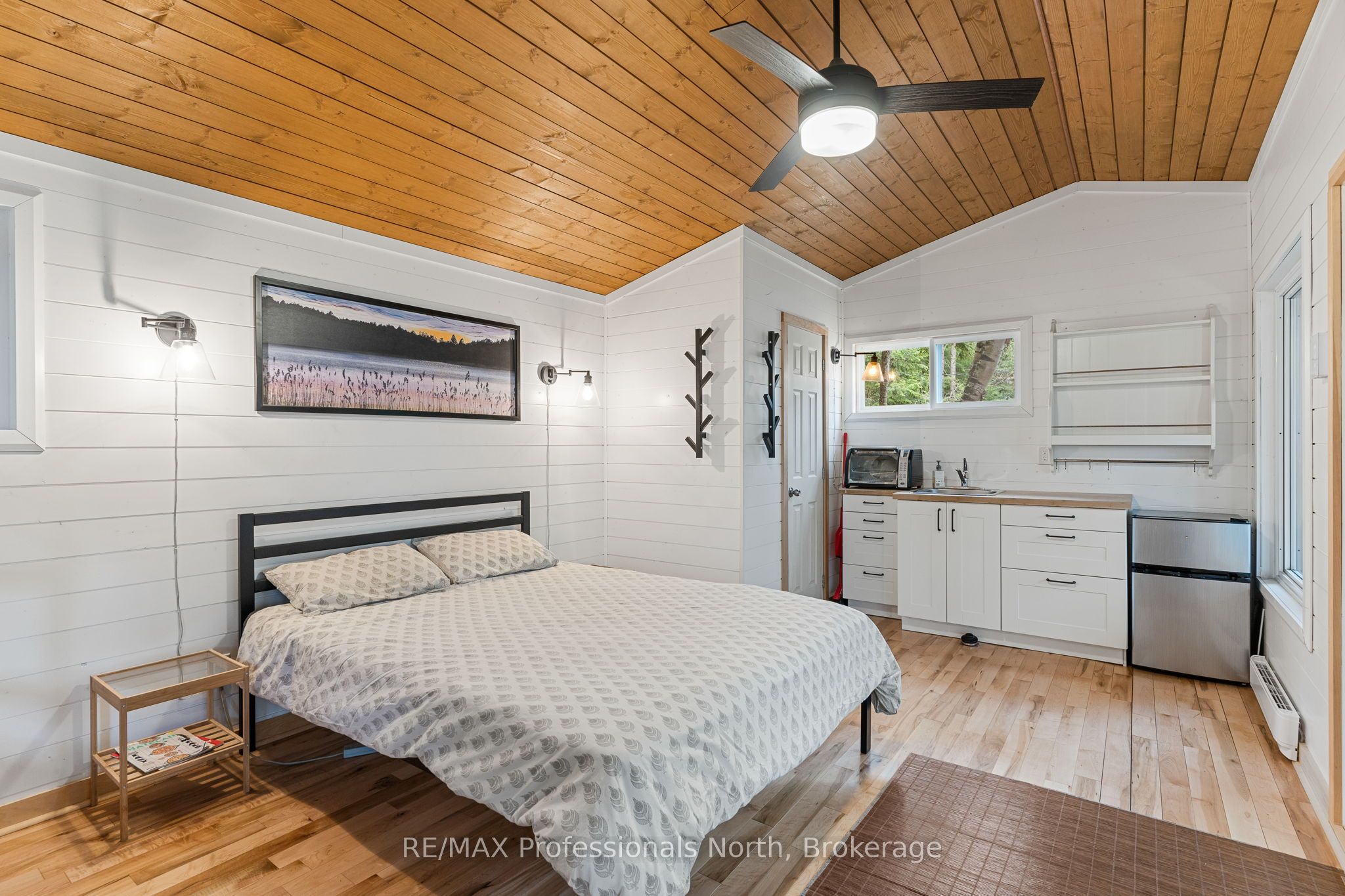 1201 Trellis Trail Property Photo 19