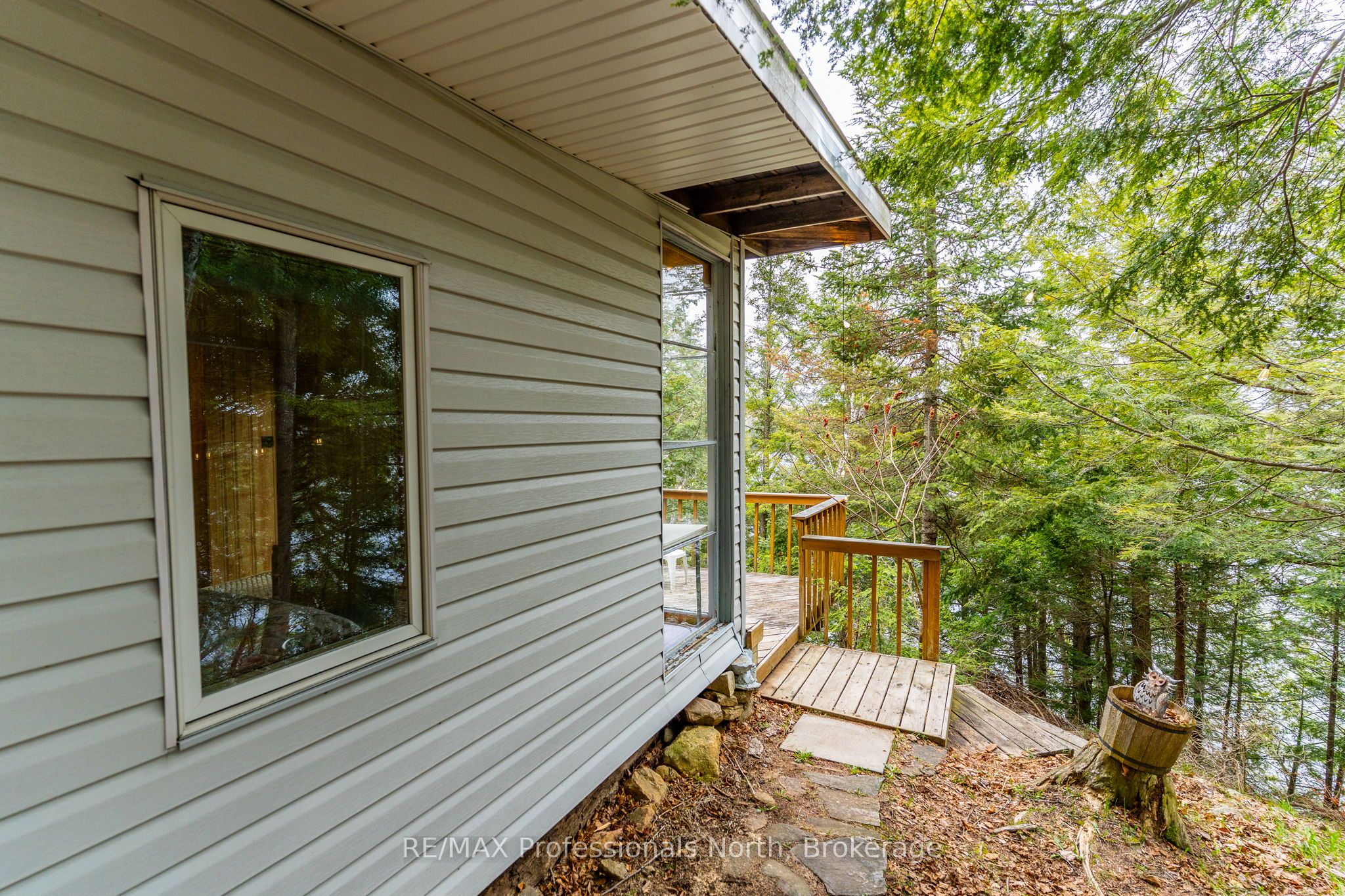 1201 Trellis Trail Property Photo 21
