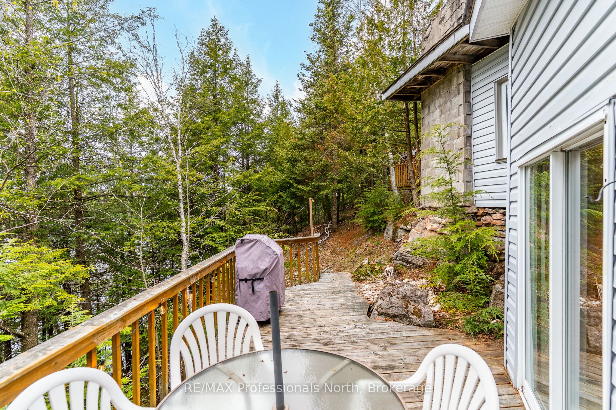 1201 Trellis Trail Property Photo 23