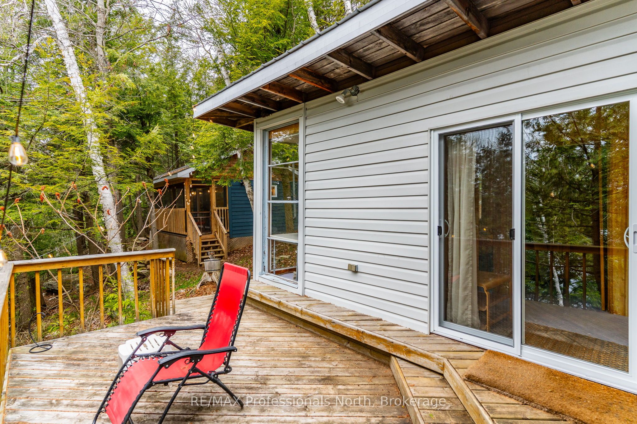 1201 Trellis Trail Property Photo 24