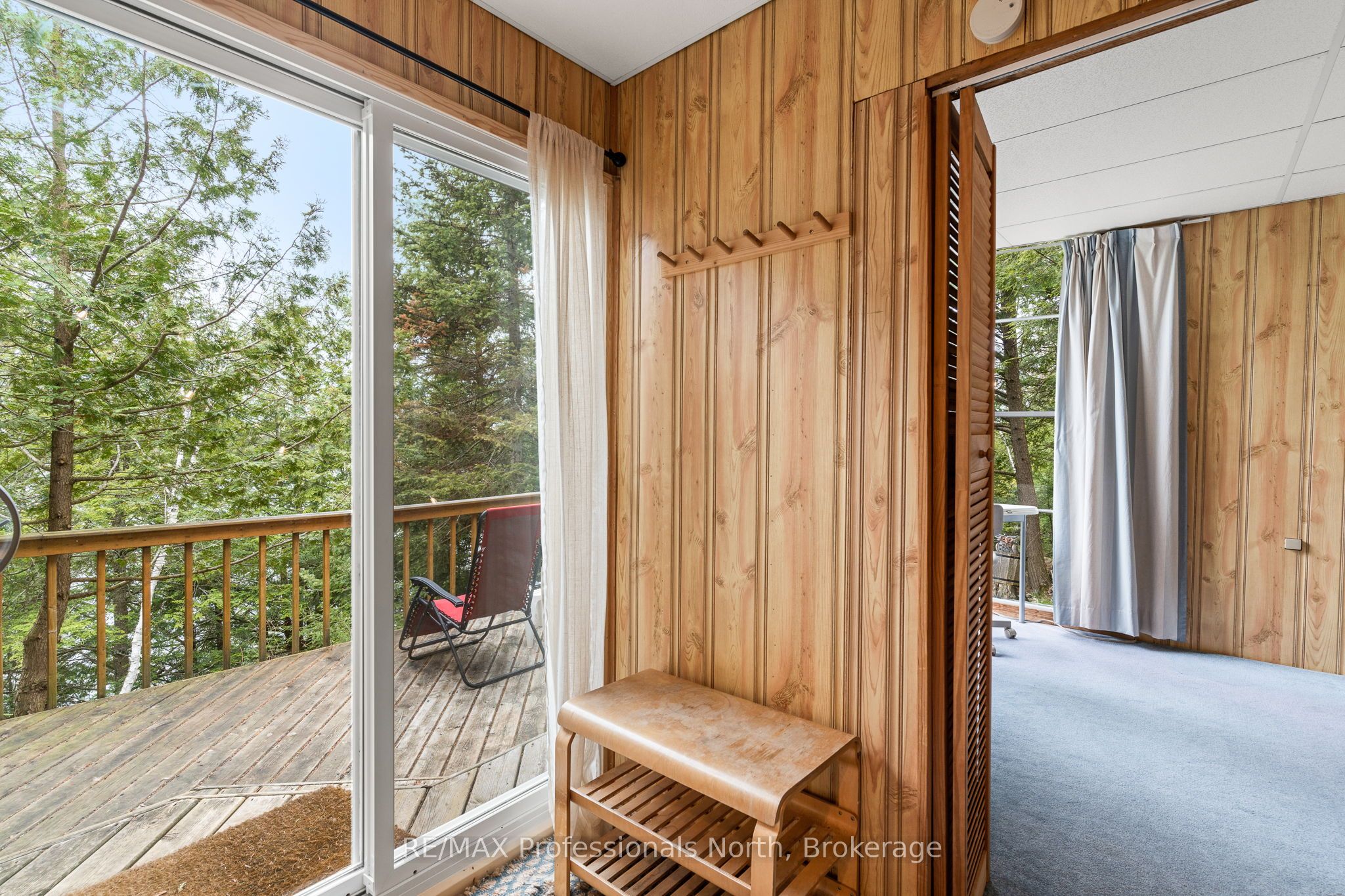 1201 Trellis Trail Property Photo 25