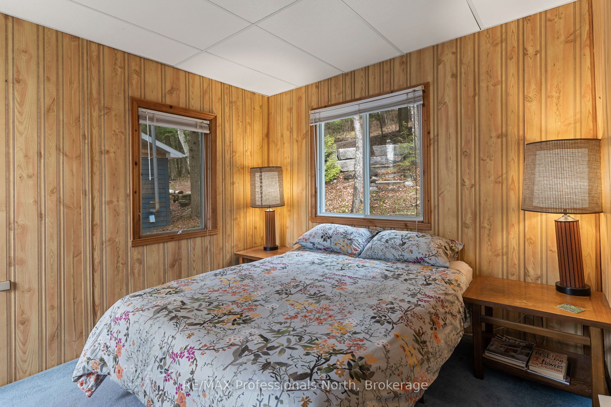 1201 Trellis Trail Property Photo 27