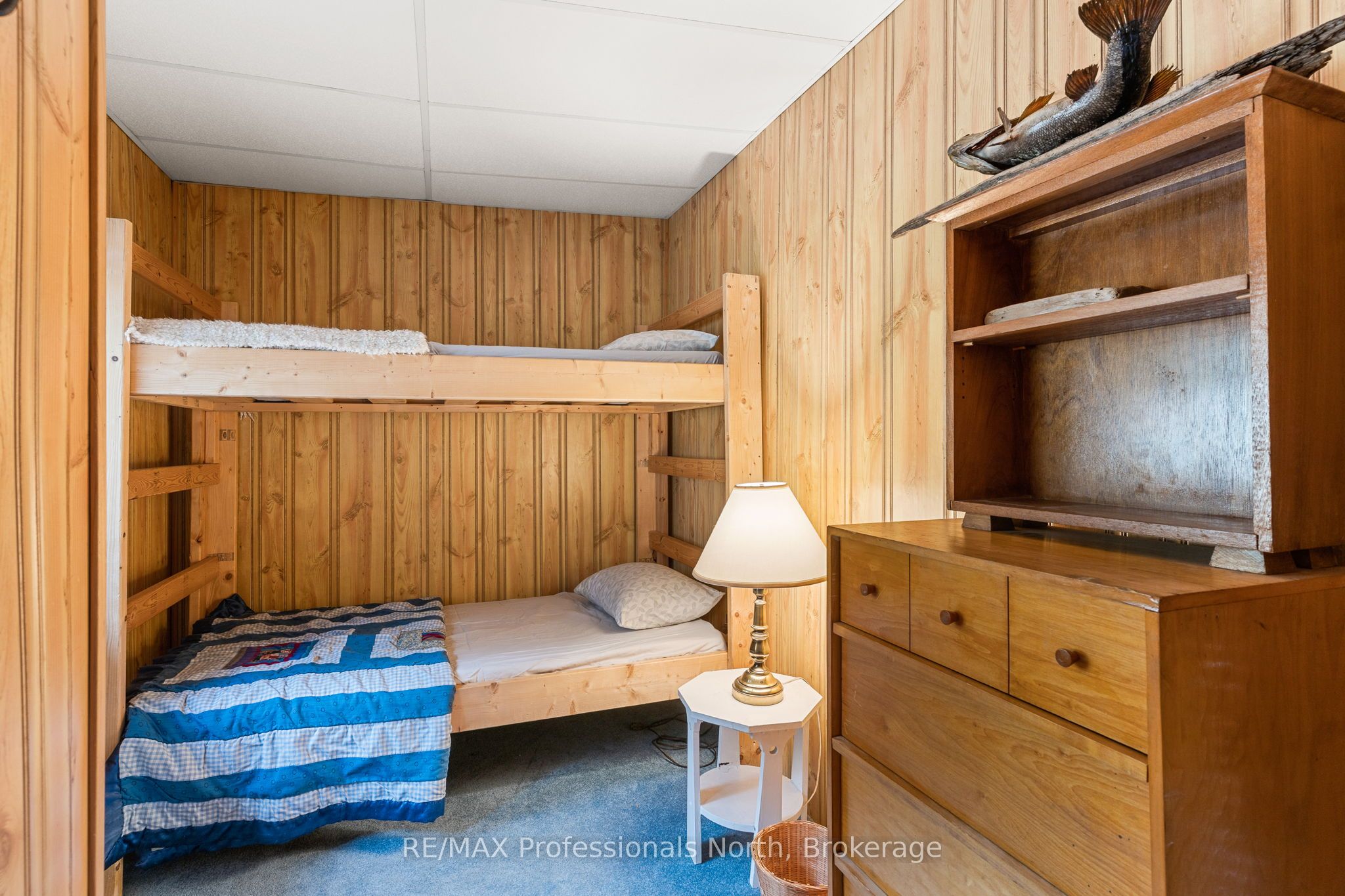1201 Trellis Trail Property Photo 28