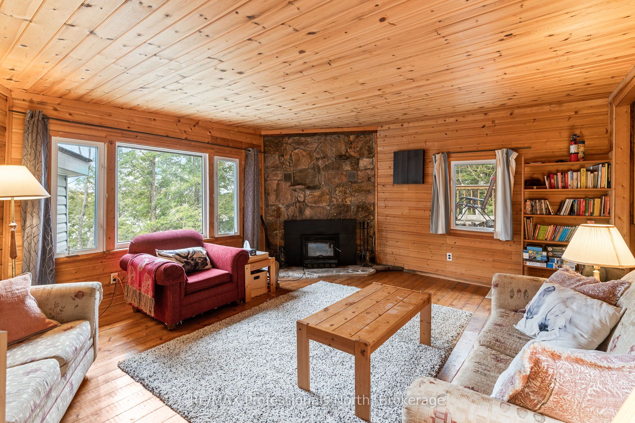 1201 Trellis Trail Property Photo 31