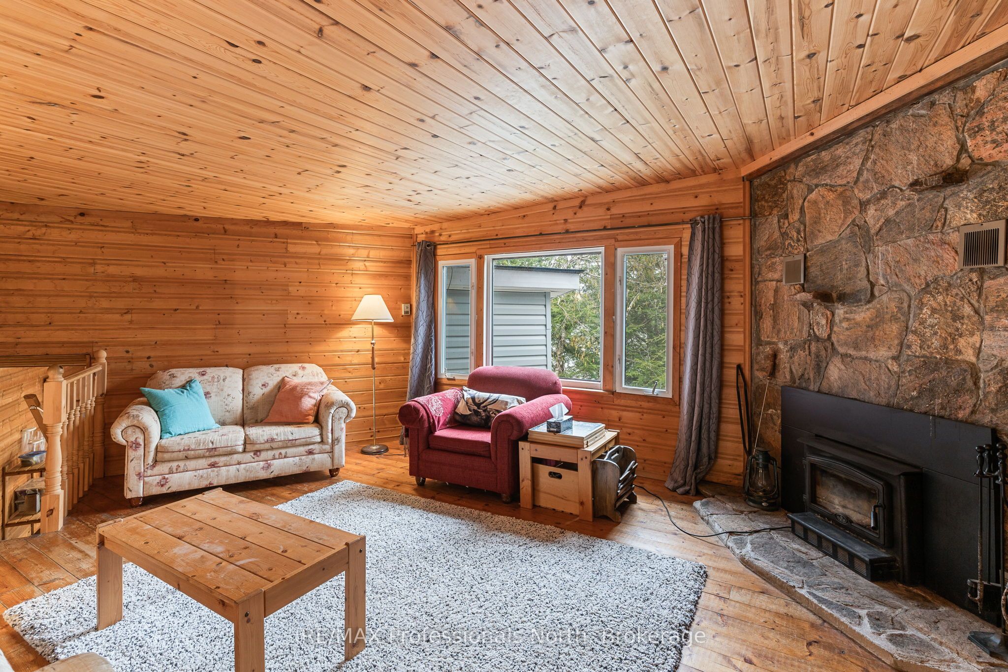 1201 Trellis Trail Property Photo 32