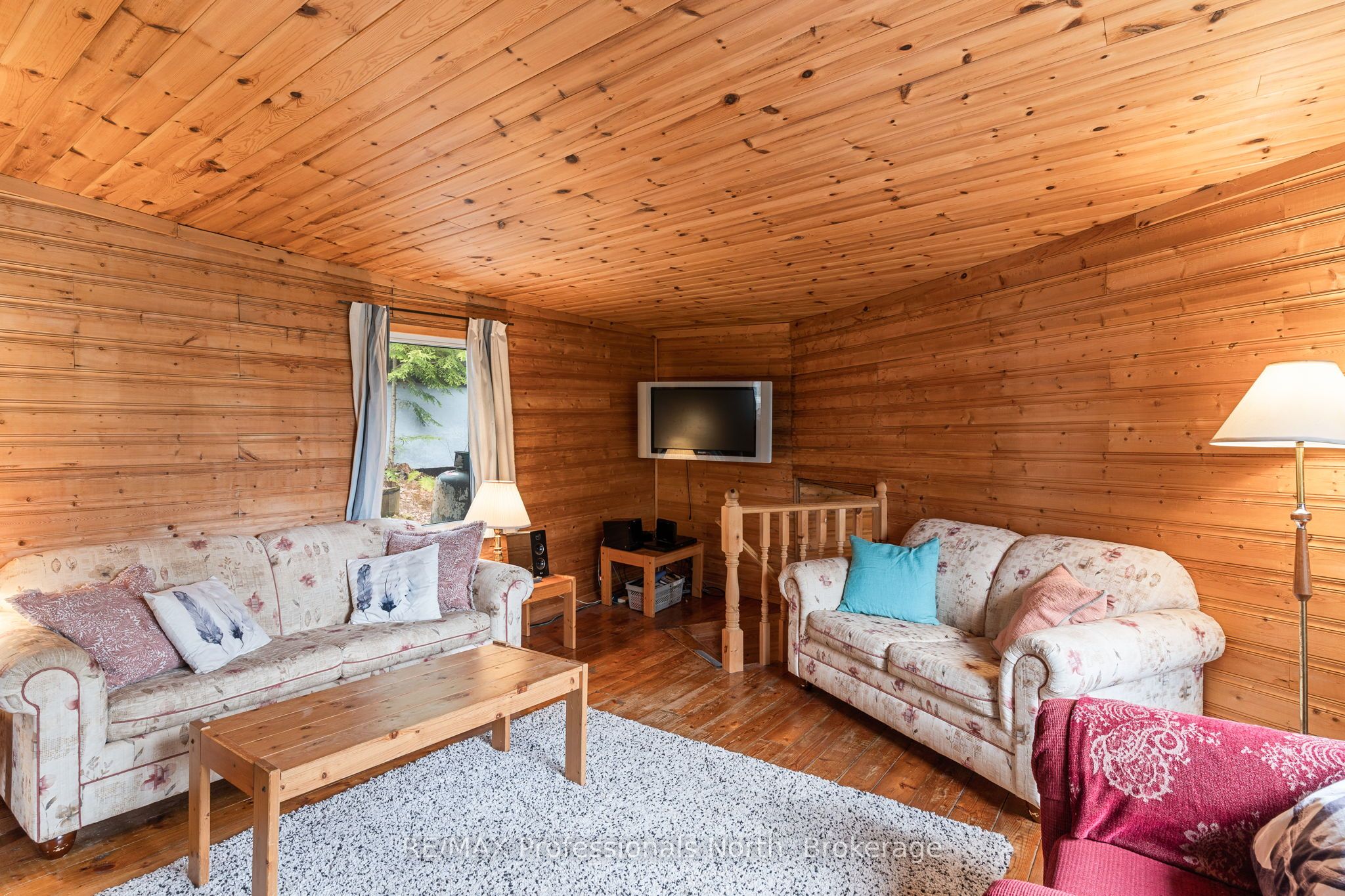 1201 Trellis Trail Property Photo 33