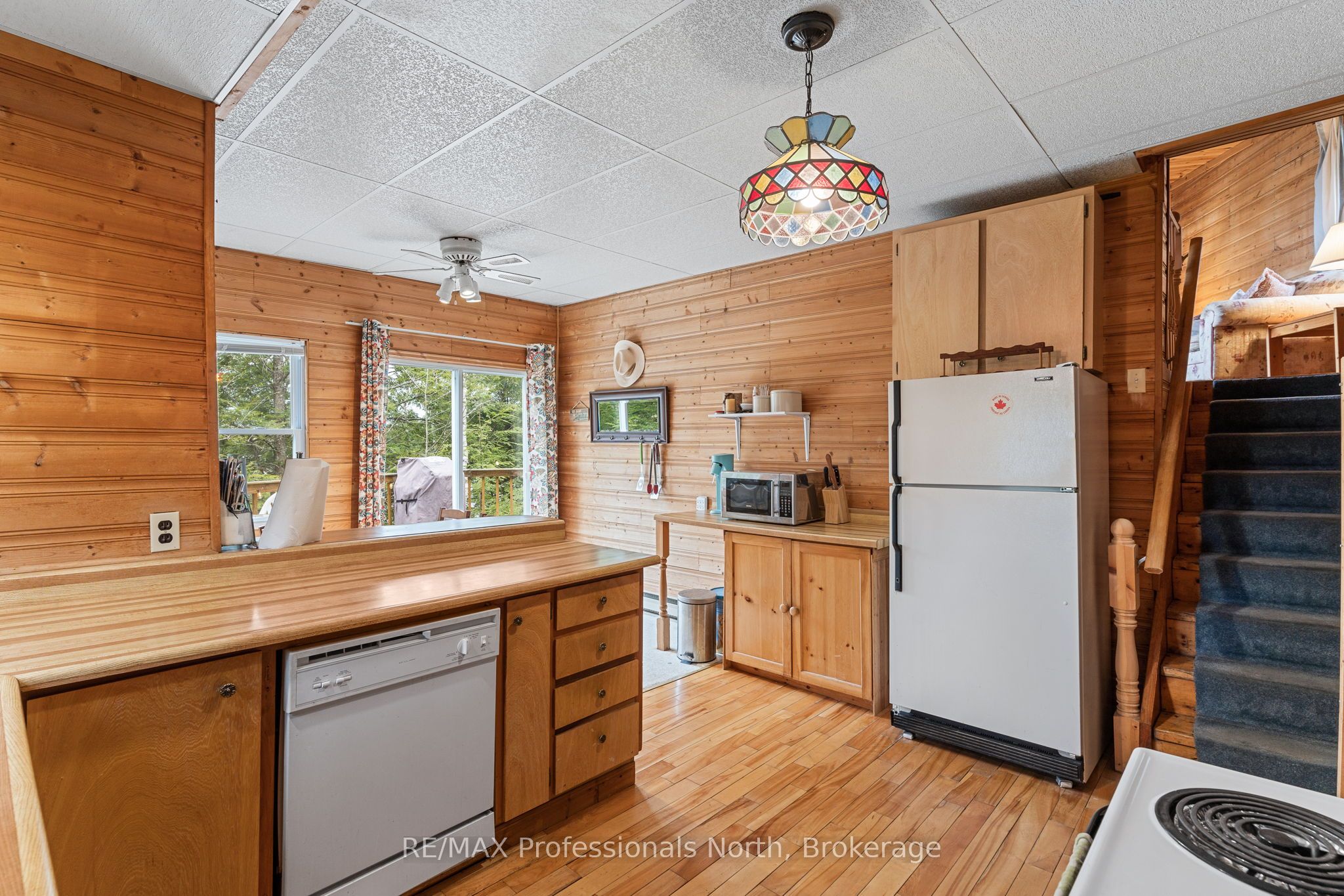1201 Trellis Trail Property Photo 34