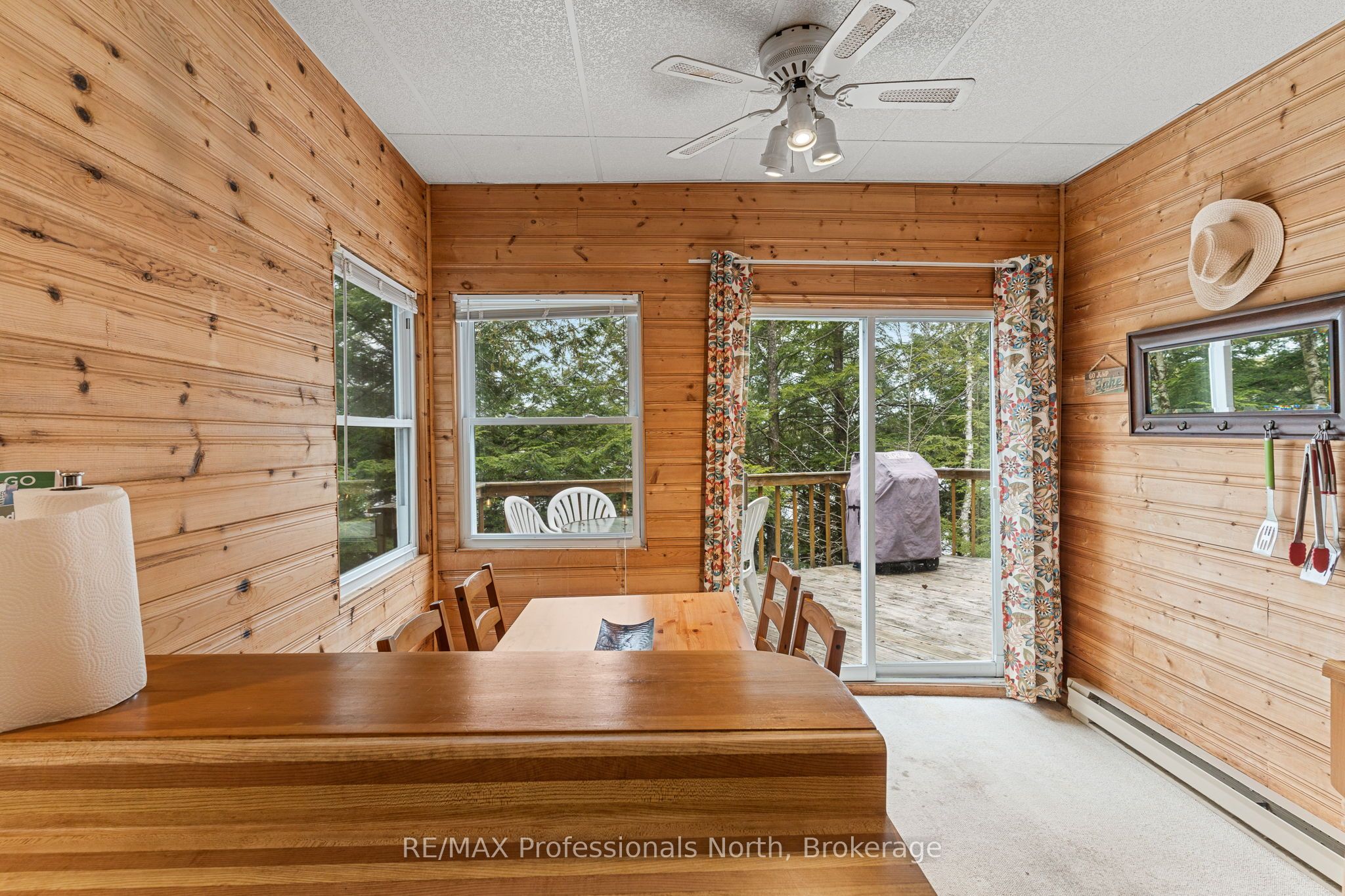 1201 Trellis Trail Property Photo 35