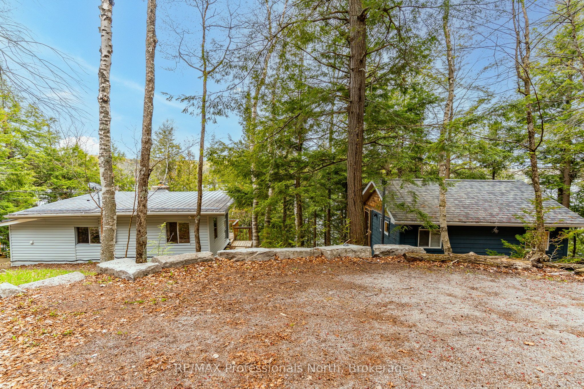 1201 Trellis Trail Property Photo 37