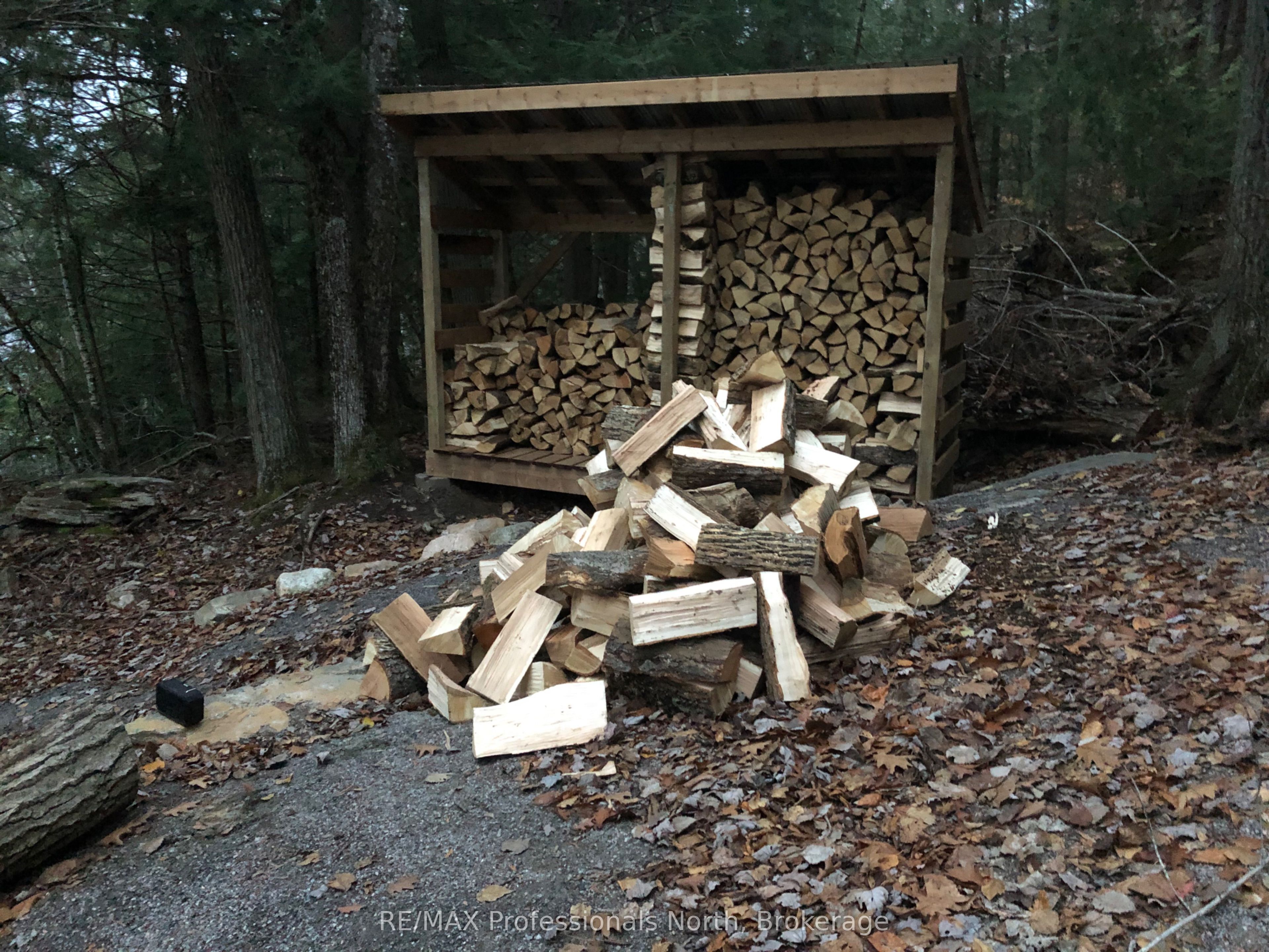 1201 Trellis Trail Property Photo 38