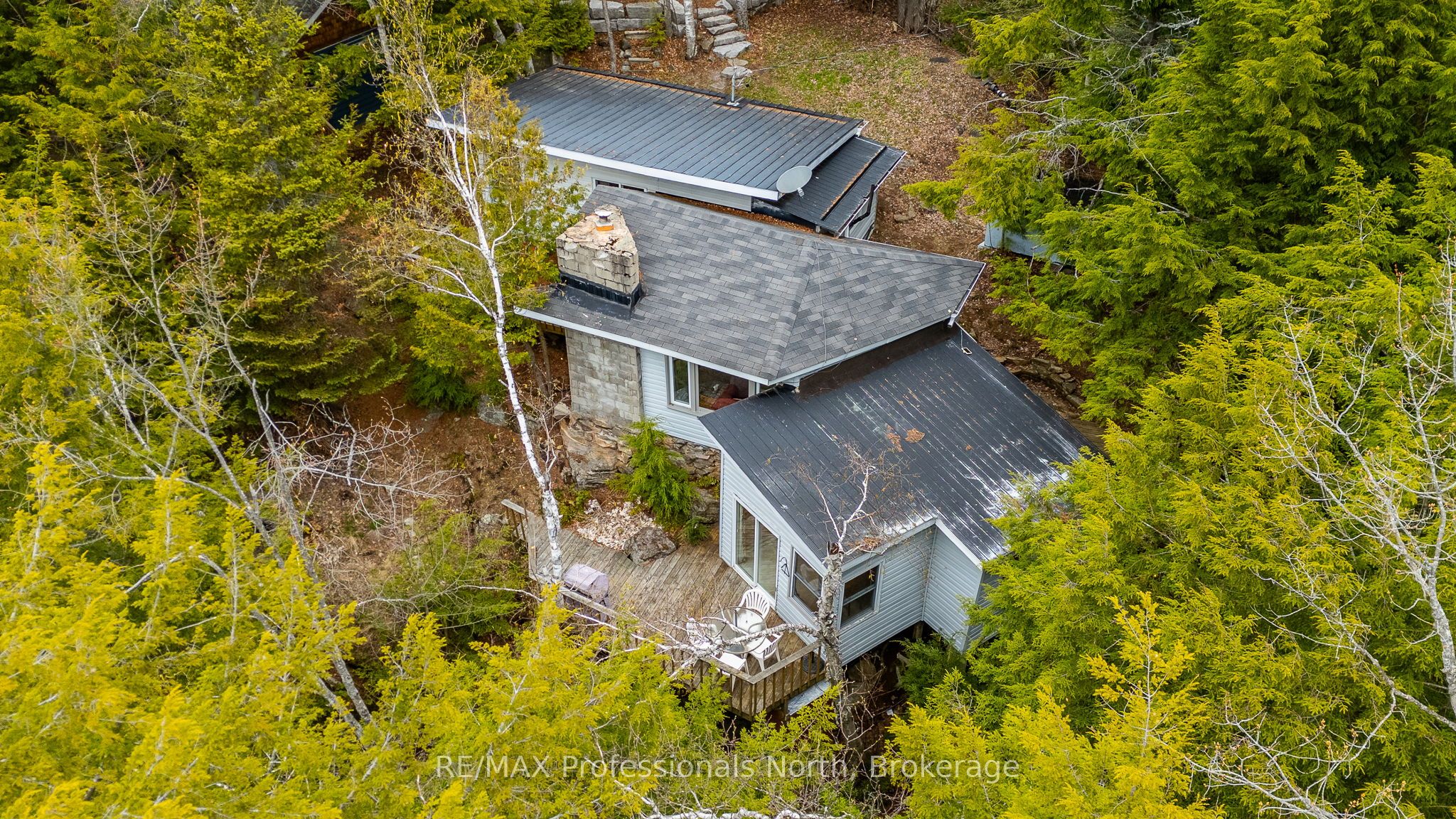 1201 Trellis Trail Property Photo 40