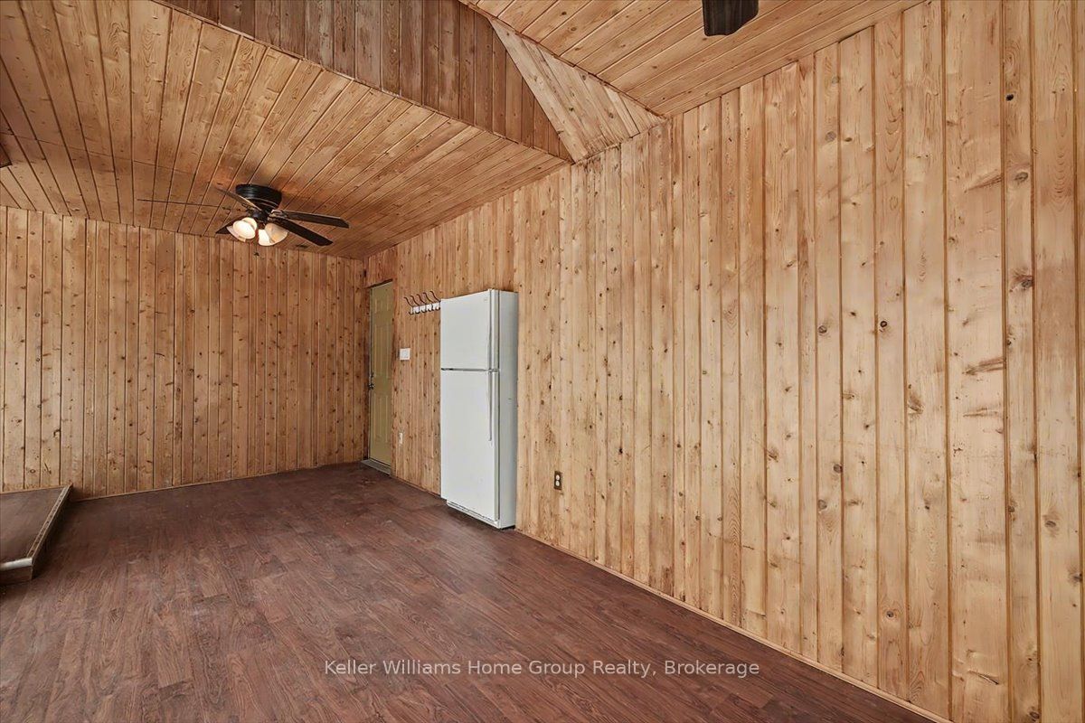 1520 Concession Road Property Photo 19