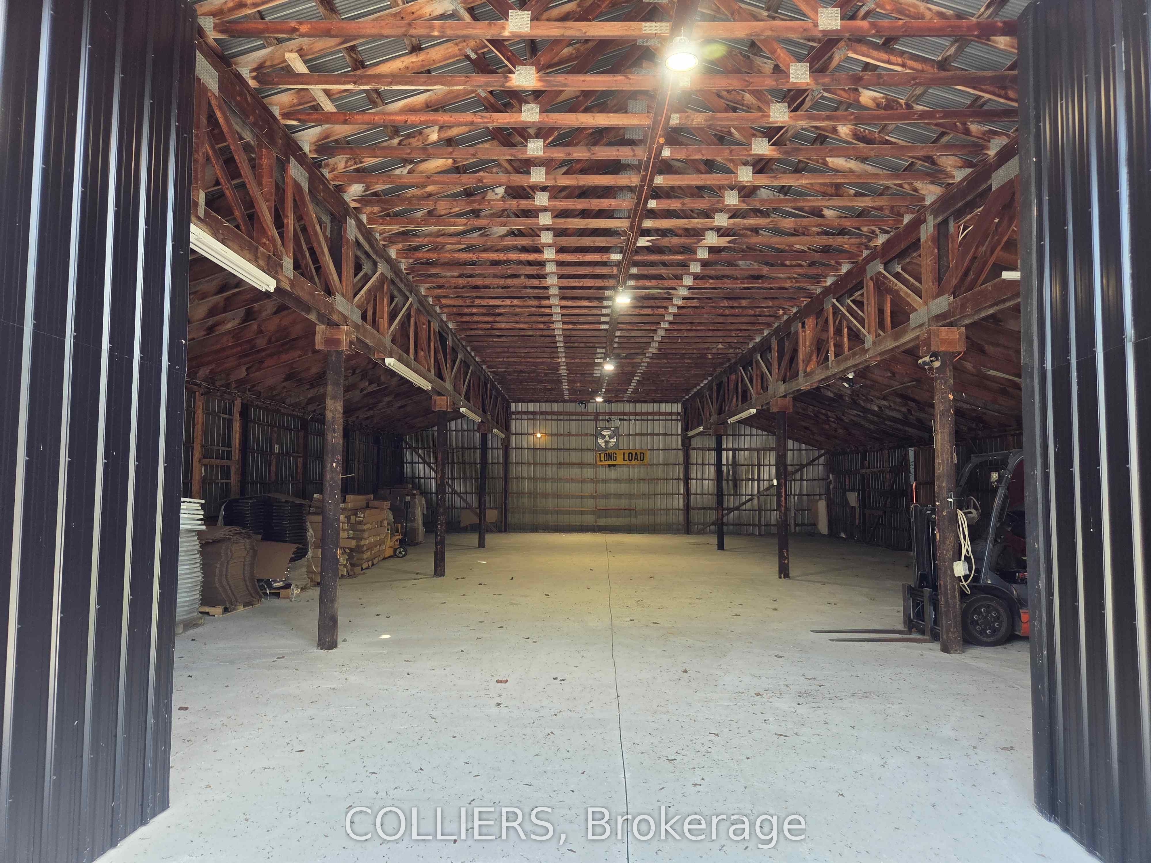 1720 Kirkfield Road Property Photo 3