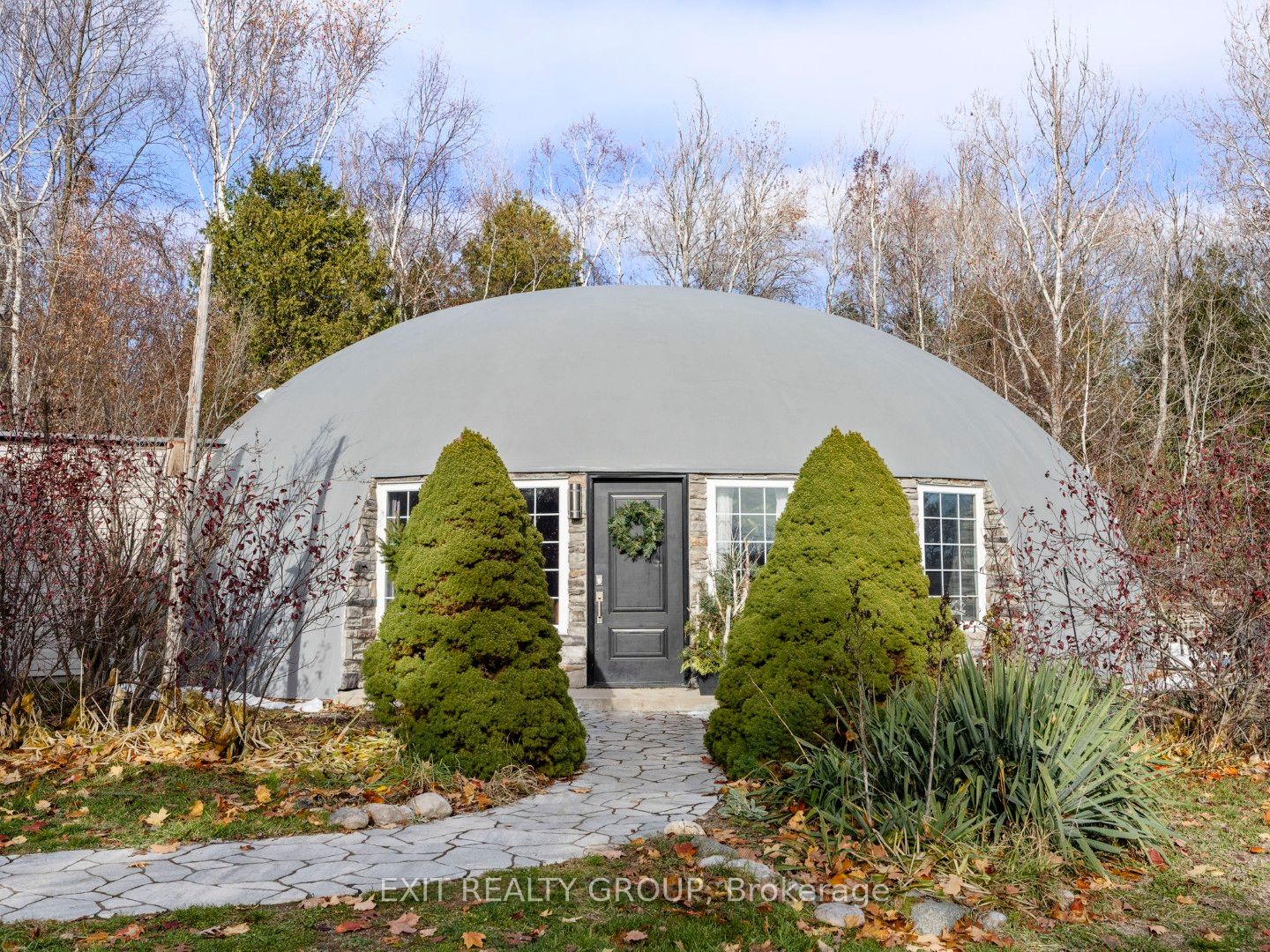 153 Smith Road Property Photo 1