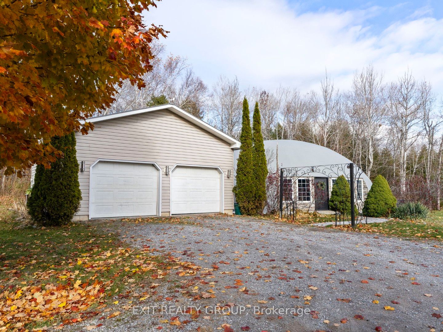 153 Smith Road Property Photo 2