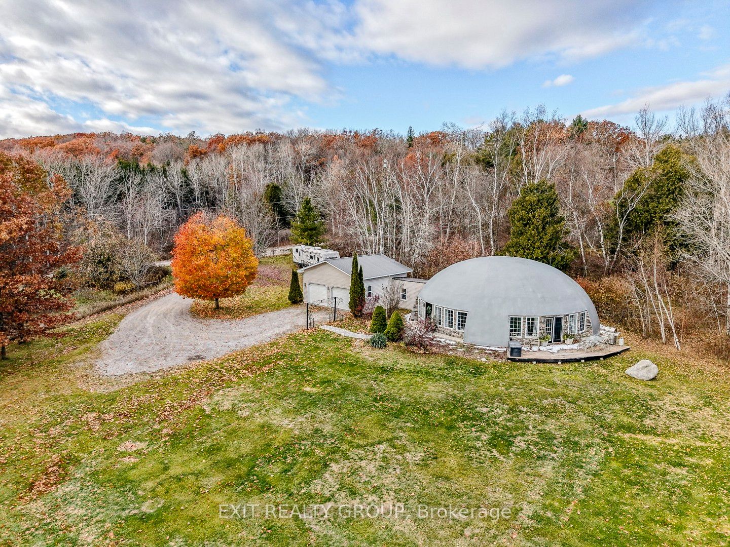 153 Smith Road Property Photo 3