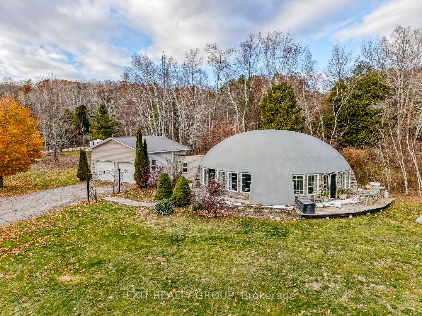 153 Smith Road Property Photo 4