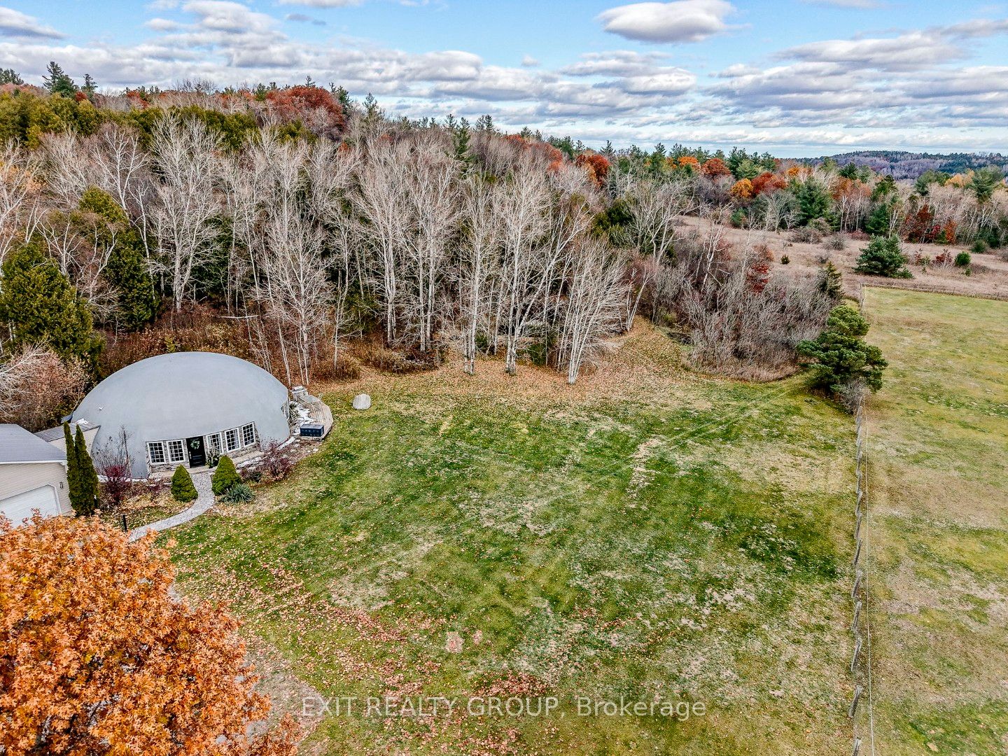 153 Smith Road Property Photo 5