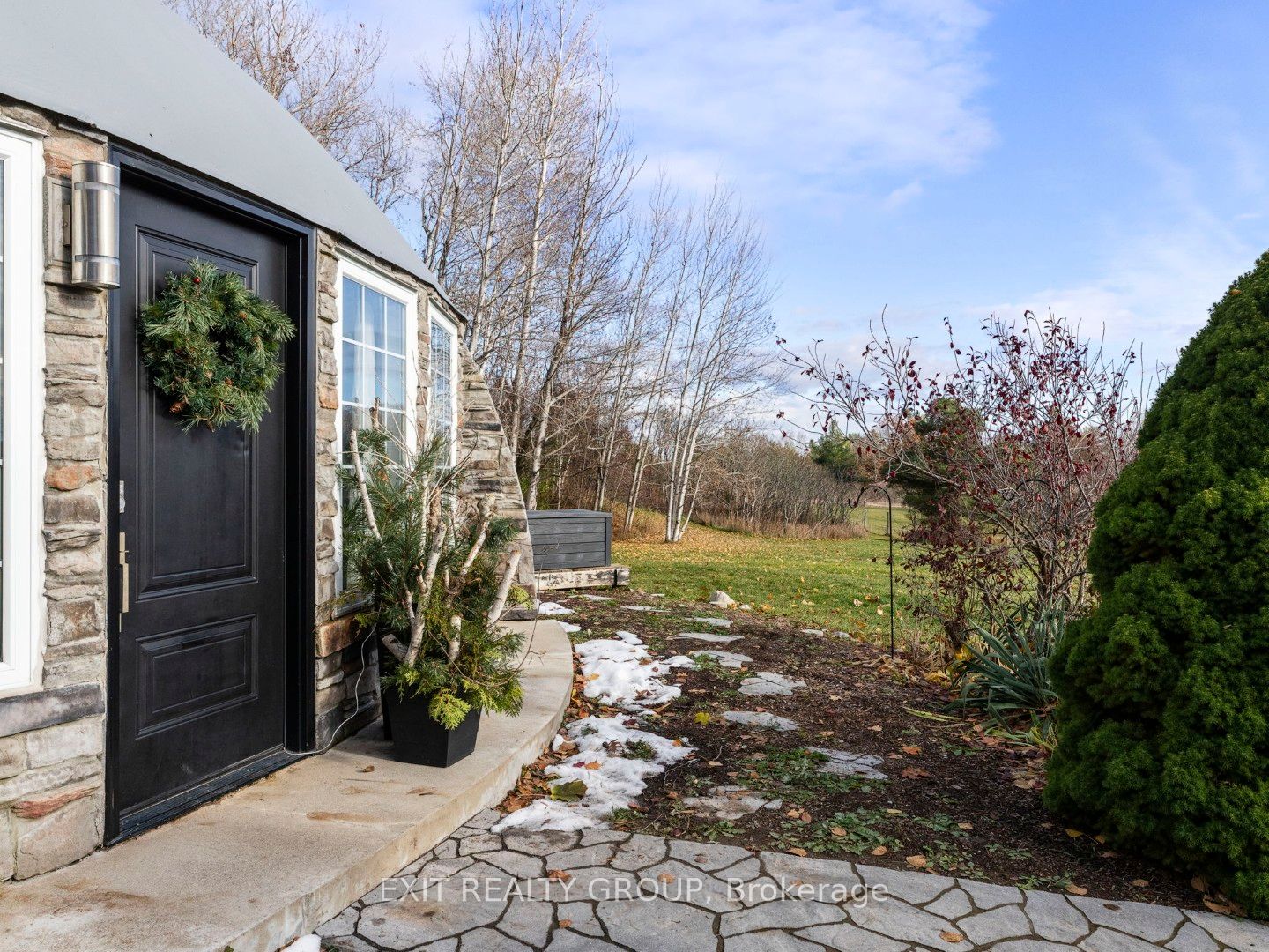 153 Smith Road Property Photo 6