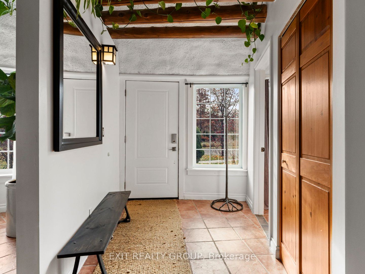 153 Smith Road Property Photo 7