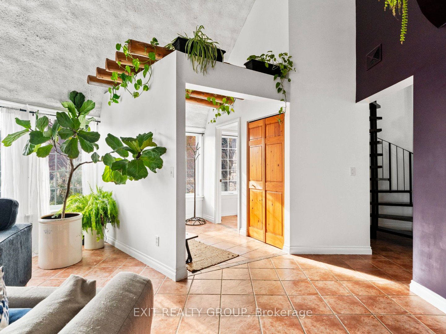 153 Smith Road Property Photo 8