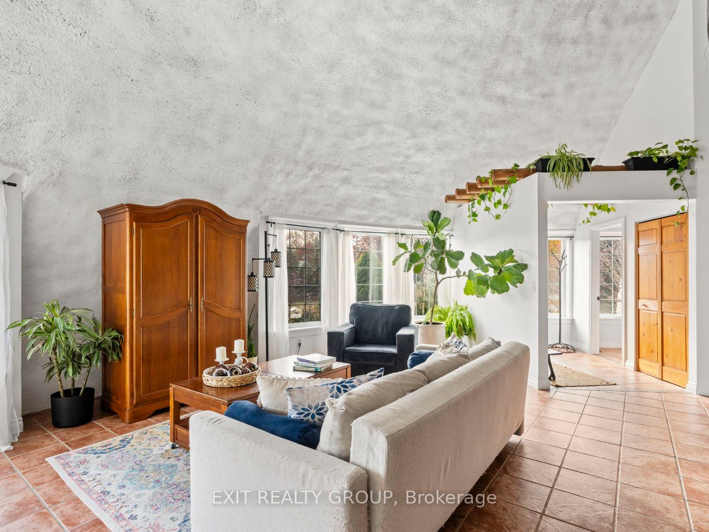 153 Smith Road Property Photo 9