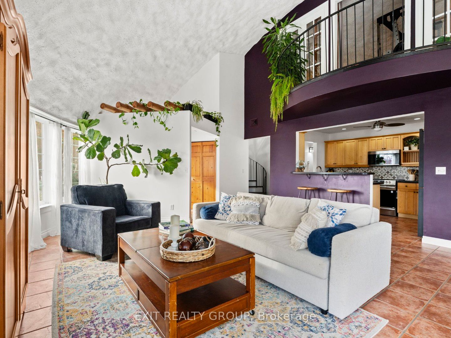153 Smith Road Property Photo 10
