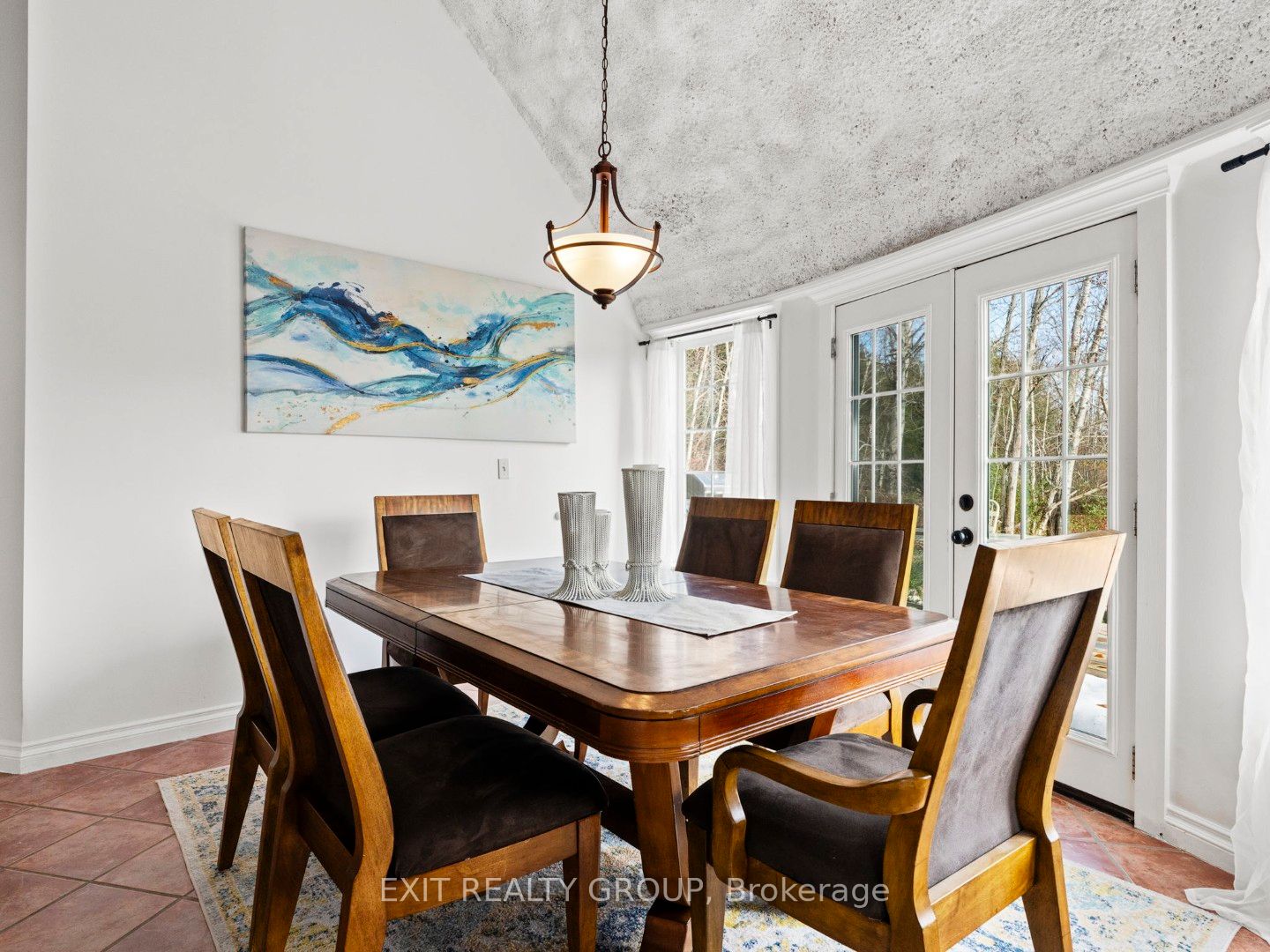 153 Smith Road Property Photo 11