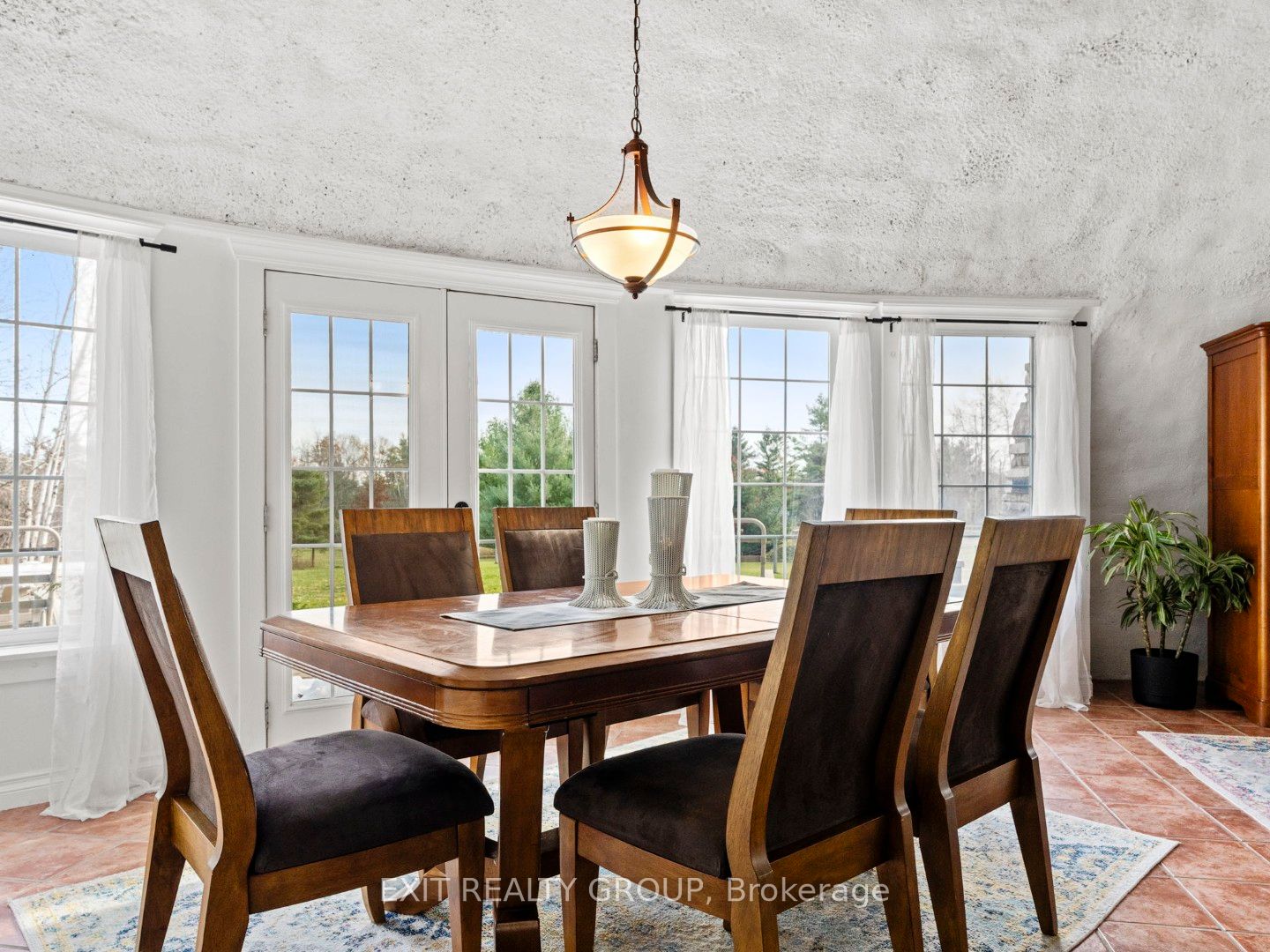 153 Smith Road Property Photo 12