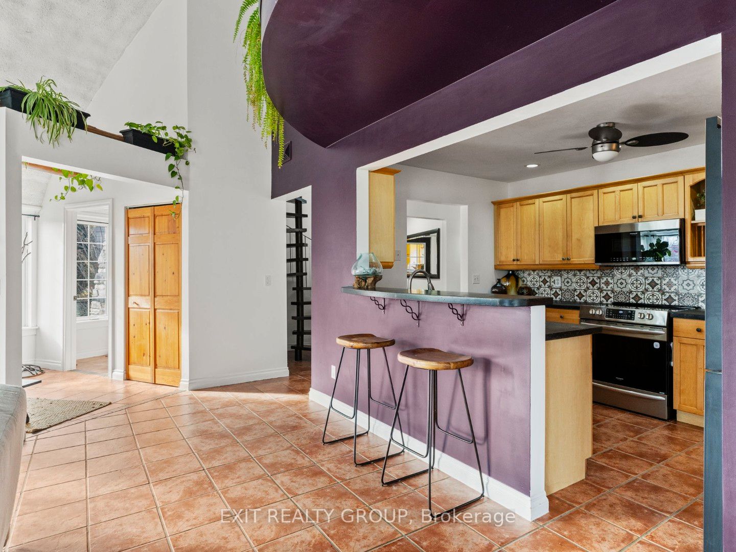 153 Smith Road Property Photo 13