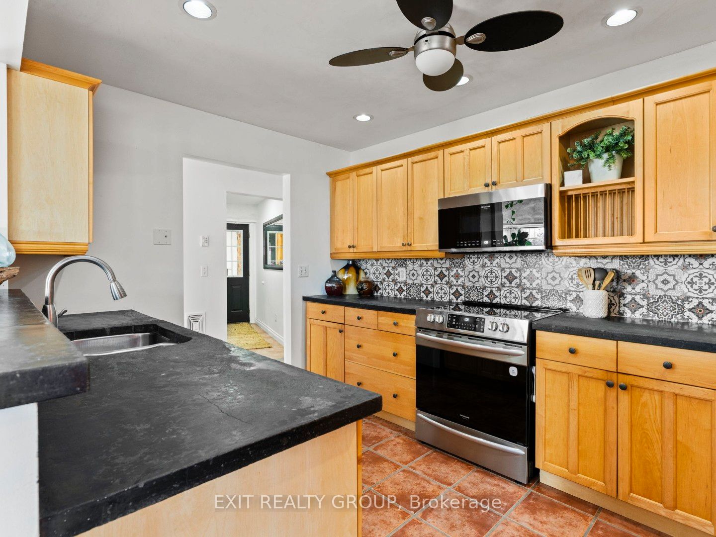 153 Smith Road Property Photo 14