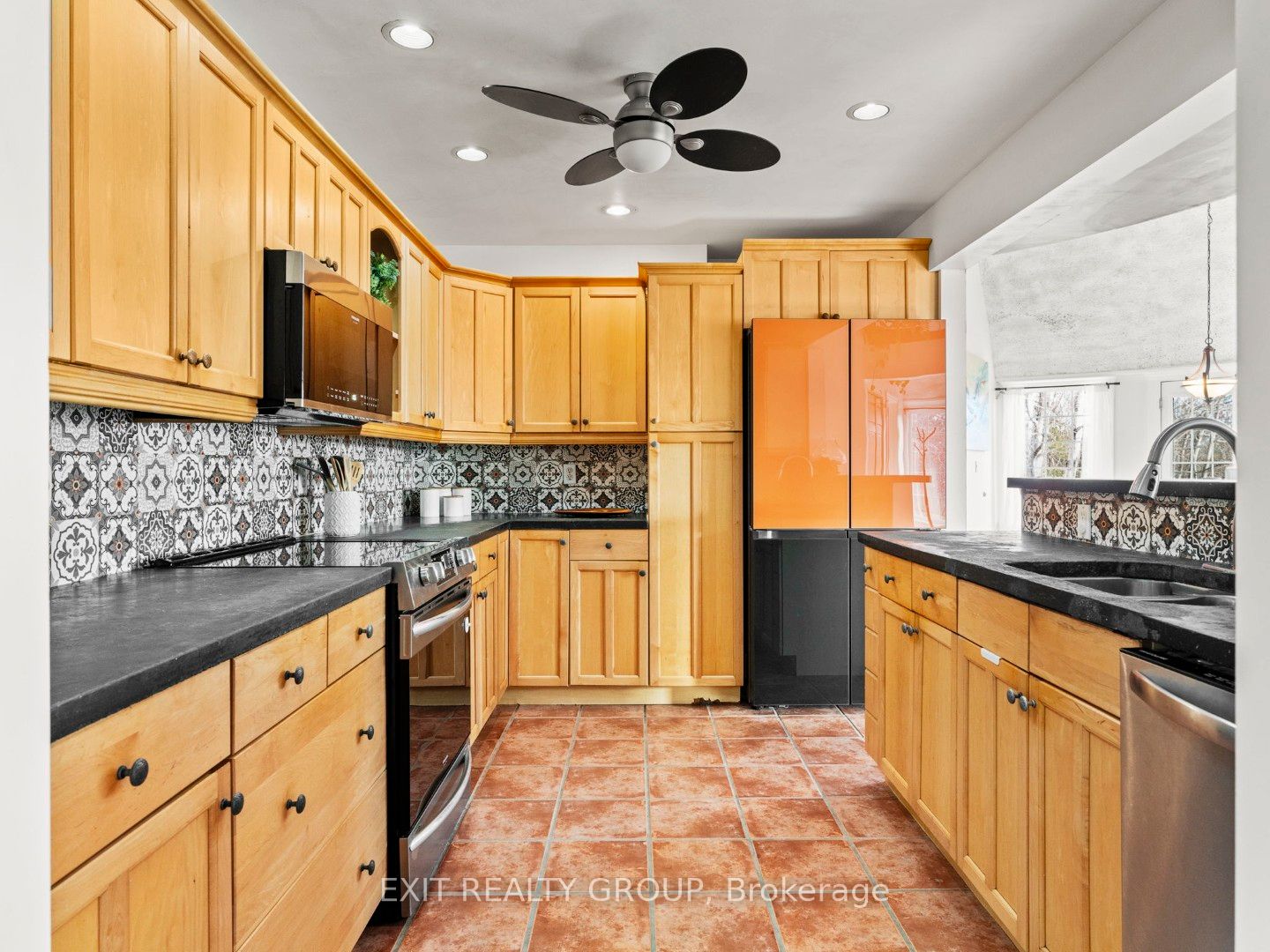 153 Smith Road Property Photo 15